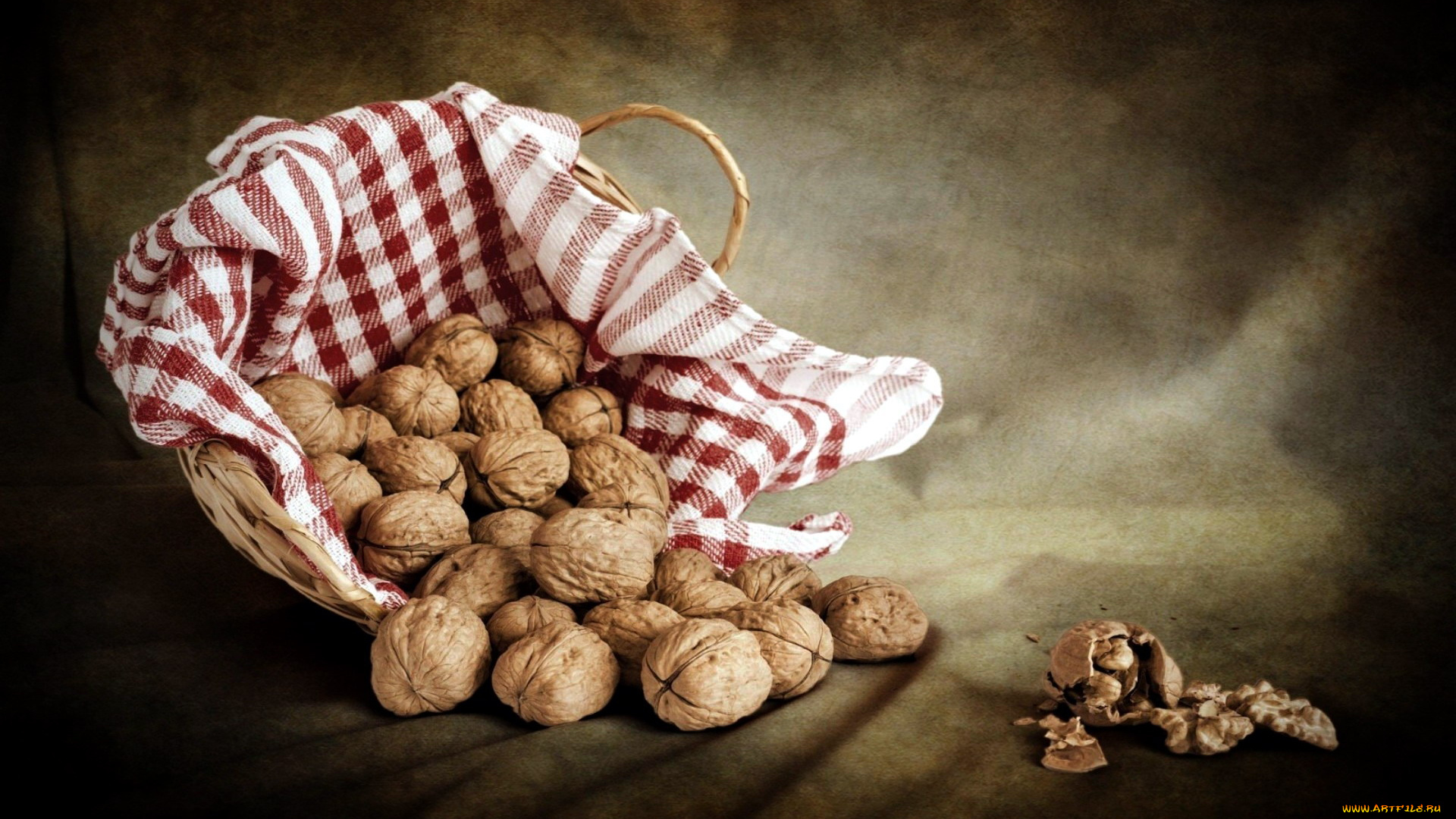 еда, орехи, , каштаны, , какао-бобы, грецкие