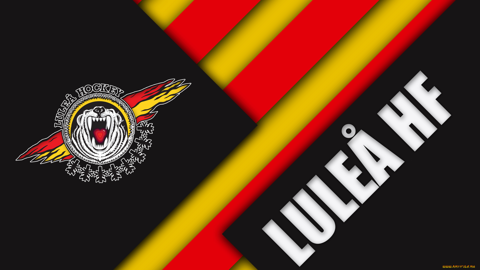 спорт, эмблемы, клубов, фон, логотип, линии, цвет, полосы