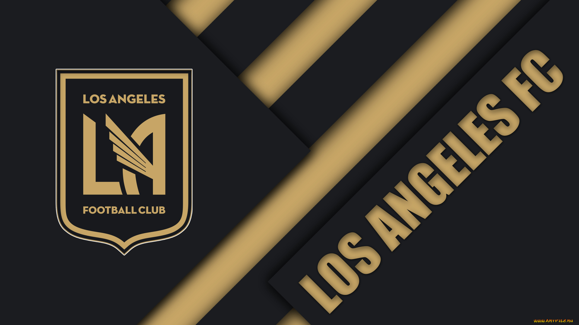 спорт, эмблемы, клубов, линии, цвет, полосы, фон, логотип