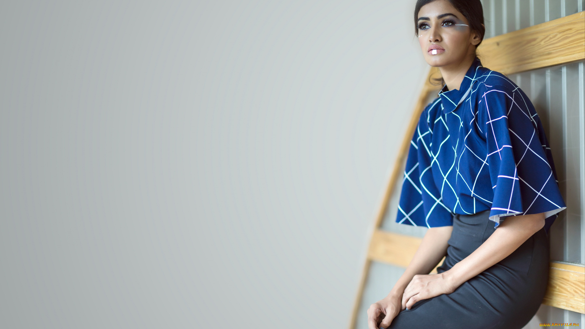 sushruthi, krishna, девушки, -unsort, , брюнетки, темноволосые, креативный, макияж, мисс, индия, фотосессия, сушрута, кришна, знаменитости