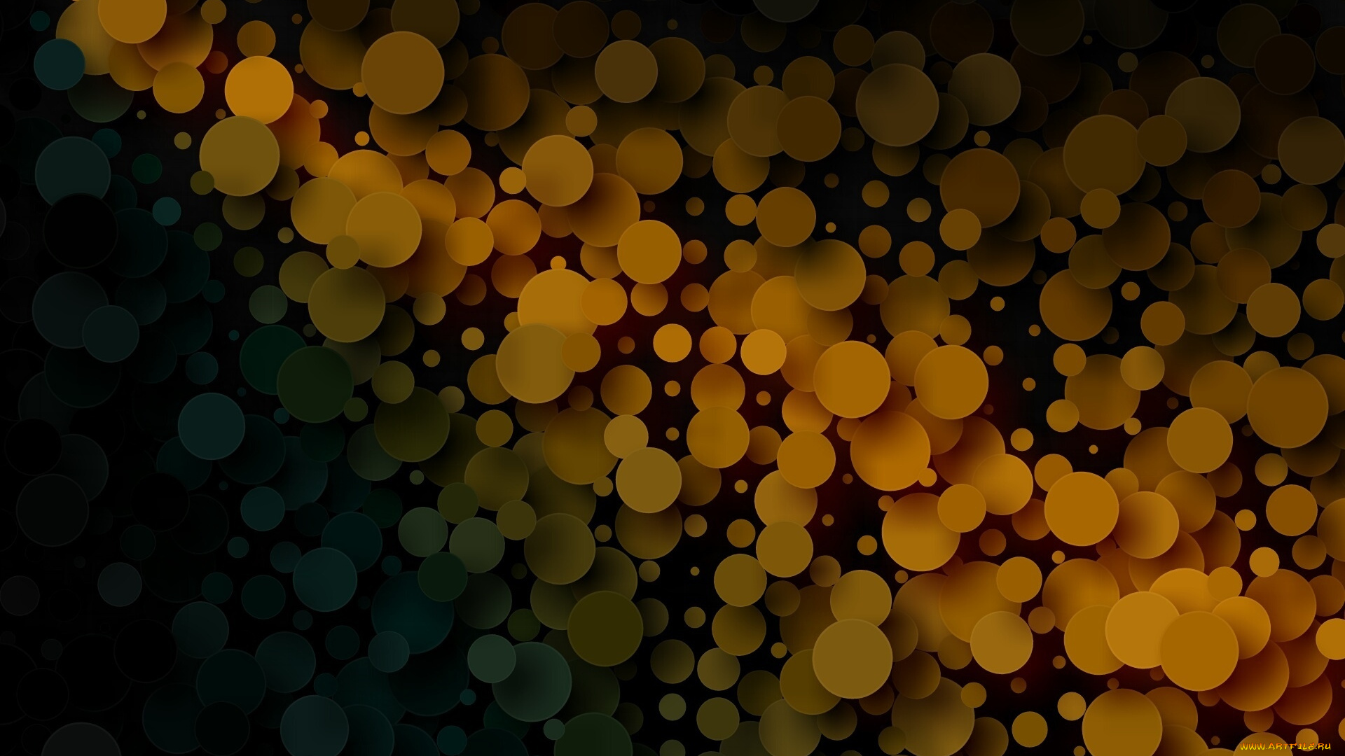 векторная, графика, -графика, , graphics, цвет, фон, узор