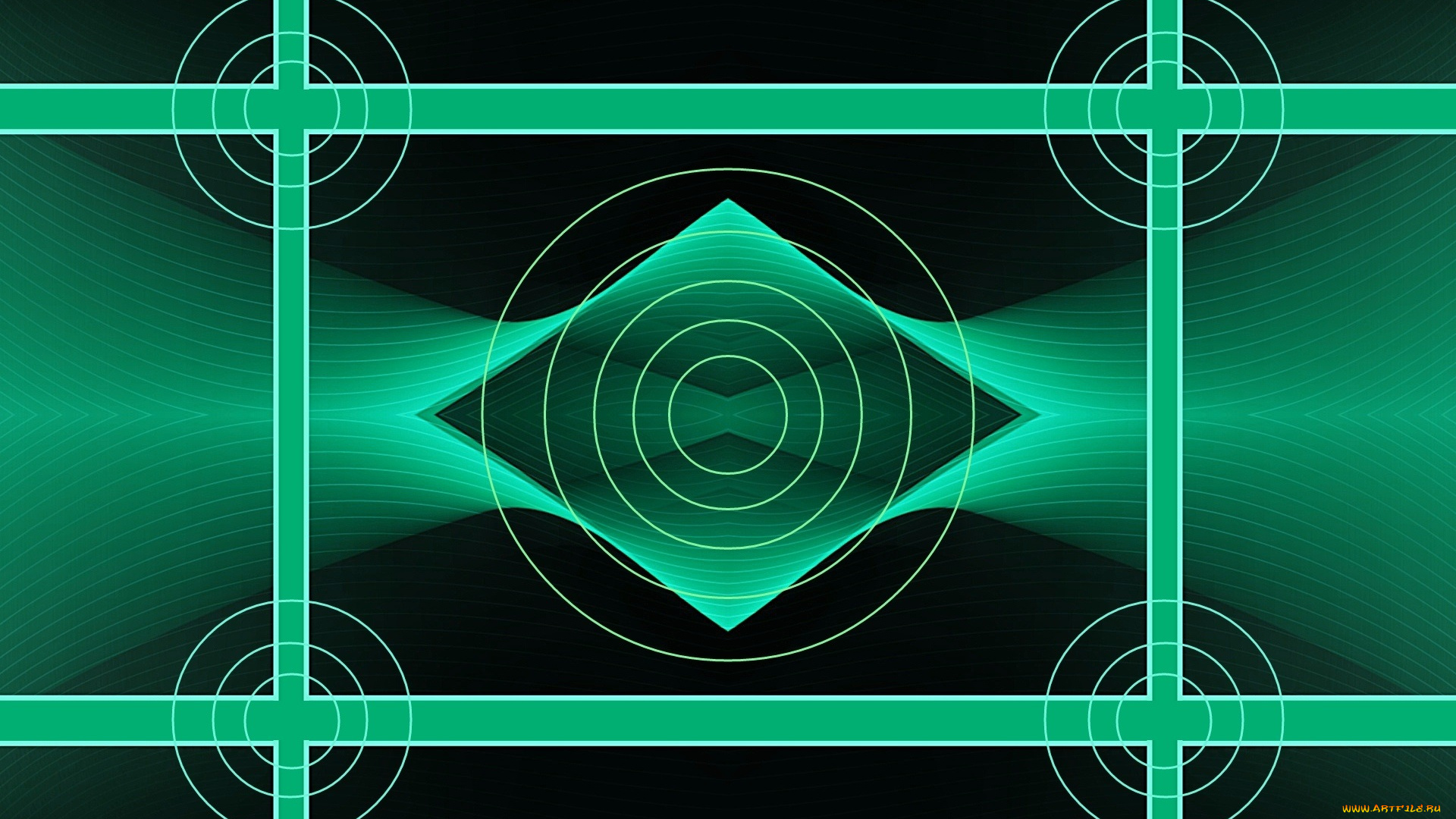 векторная, графика, -графика, , graphics, цвет, узор, фон