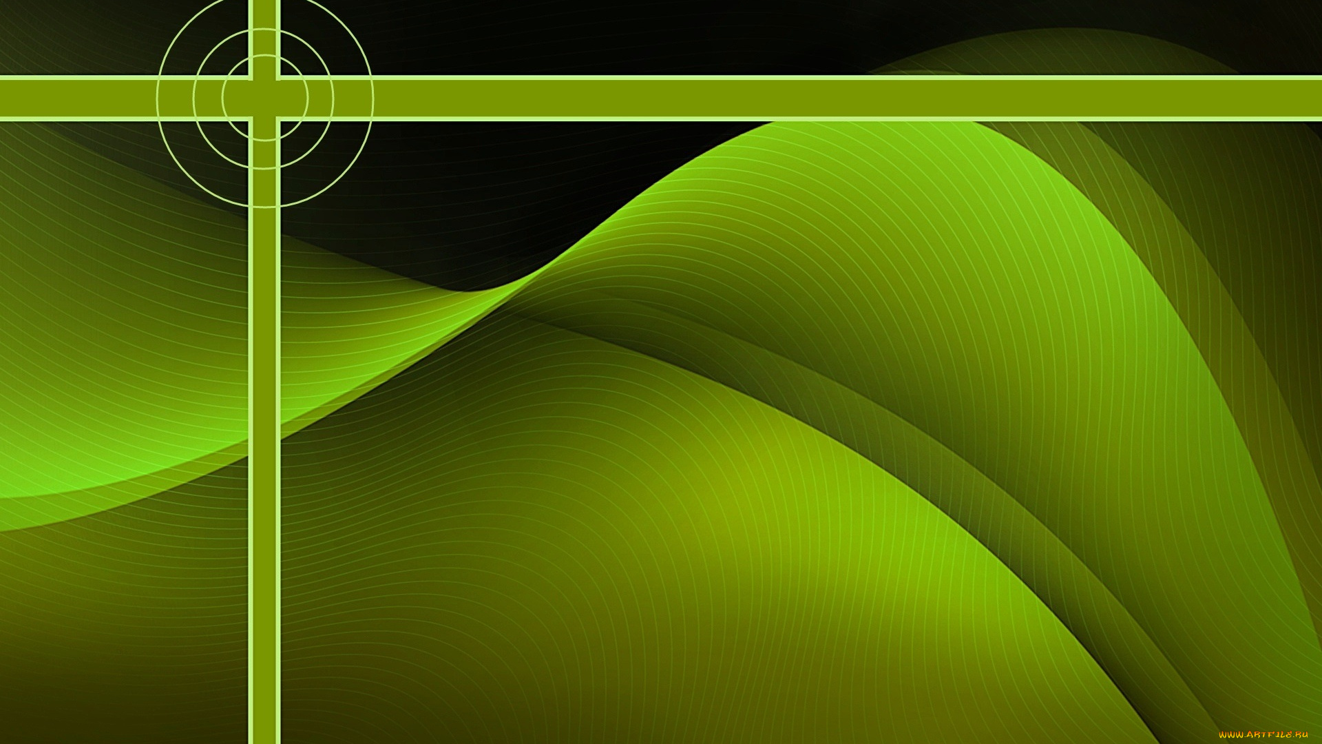 векторная, графика, -графика, , graphics, фон, узор, цвет