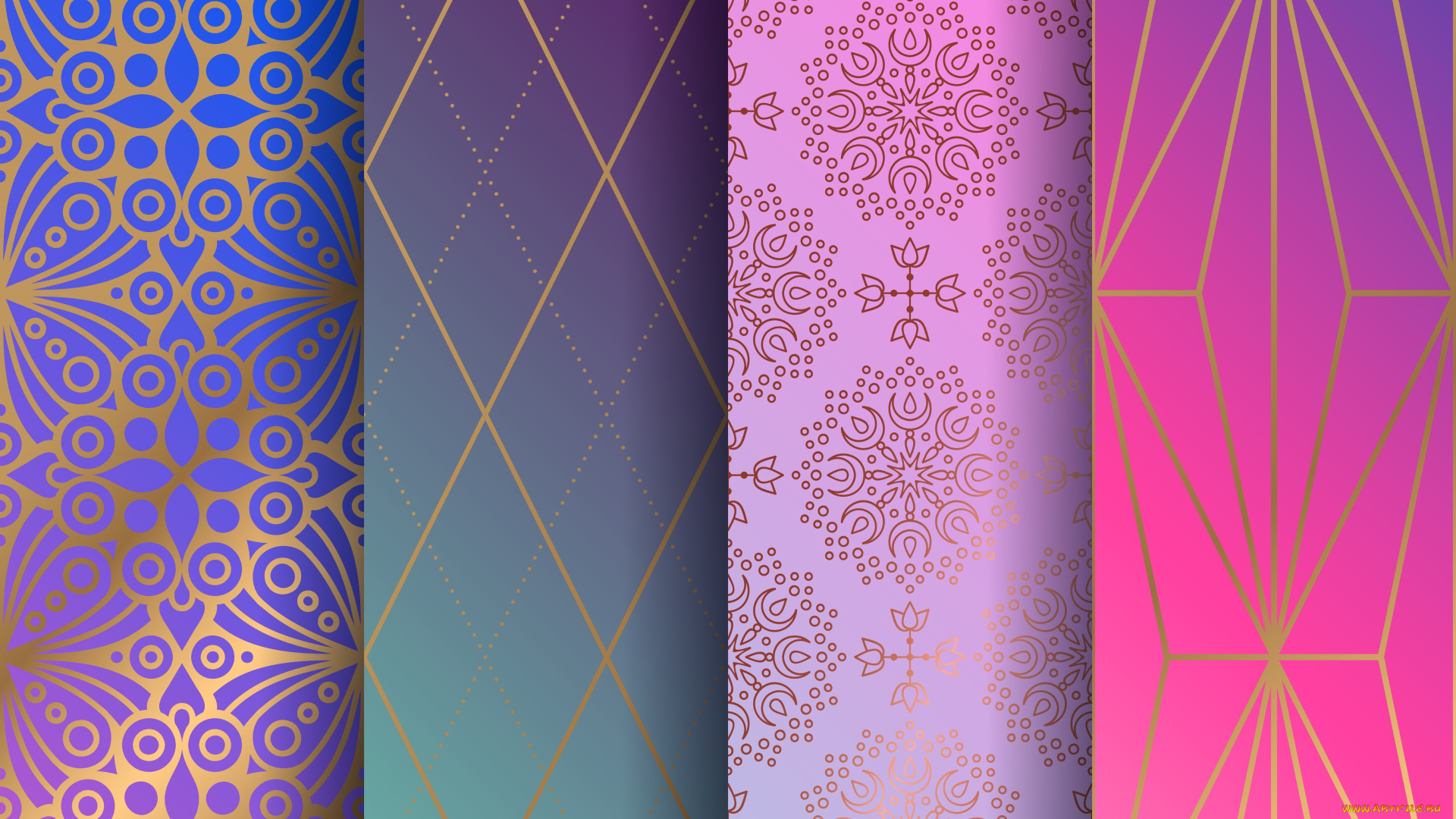 векторная, графика, -графика, , graphics, геометрия, текстура, ornament, pattern, фон, орнамент