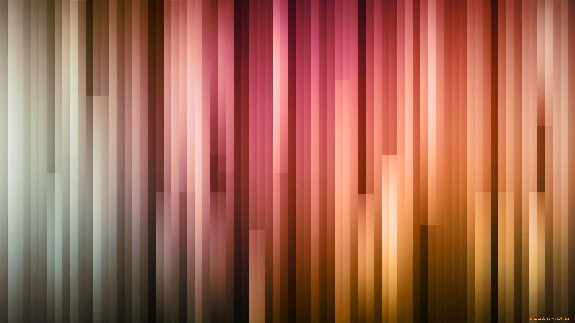 векторная, графика, -графика, , graphics, линии, ламинат, фон