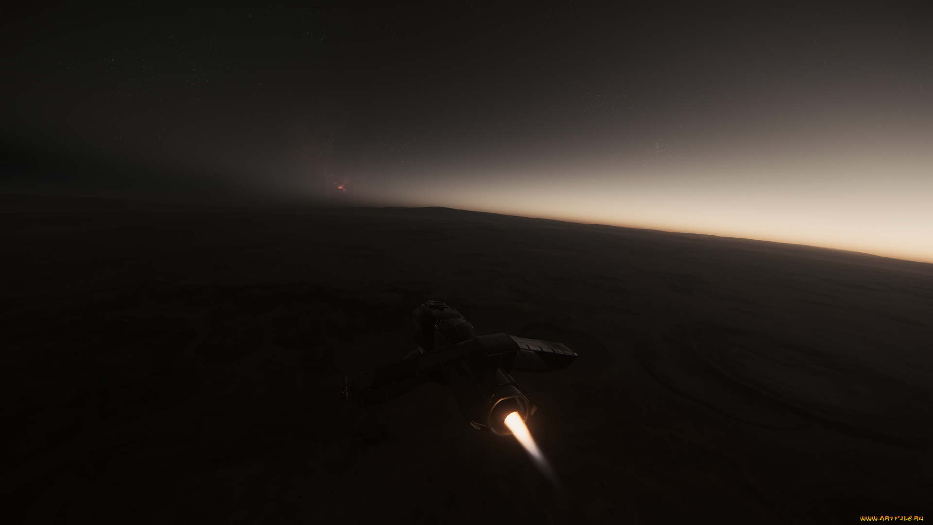 видео, игры, star, citizen, star, citizen