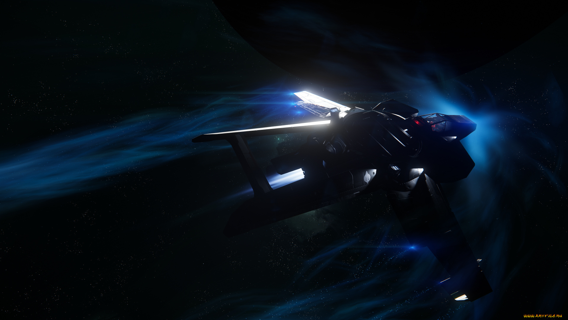 видео, игры, star, citizen, star, citizen