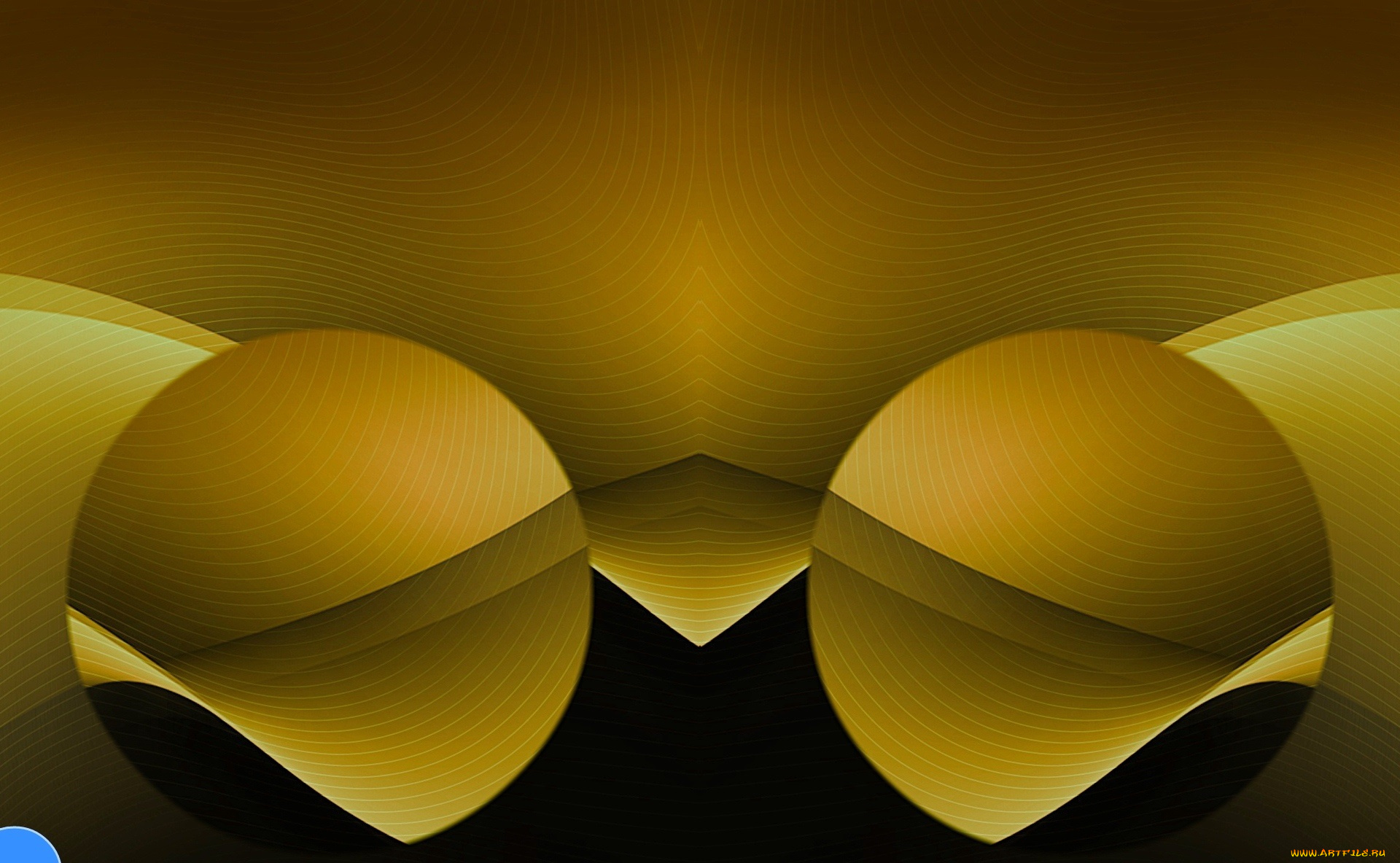 векторная, графика, -графика, , graphics, узор, фон, цвет