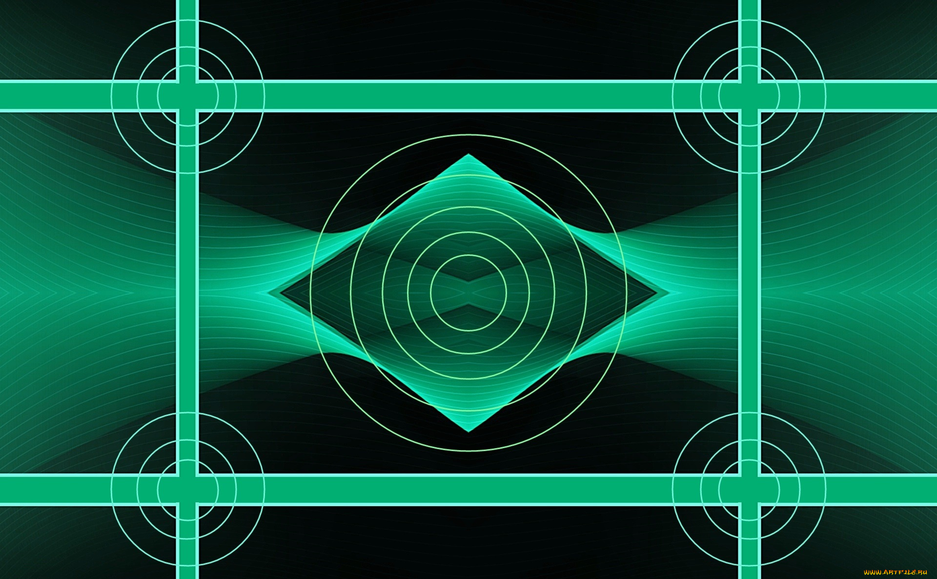 векторная, графика, -графика, , graphics, цвет, узор, фон