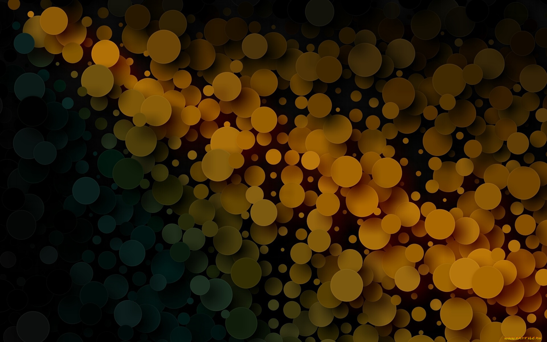 векторная, графика, -графика, , graphics, цвет, фон, узор