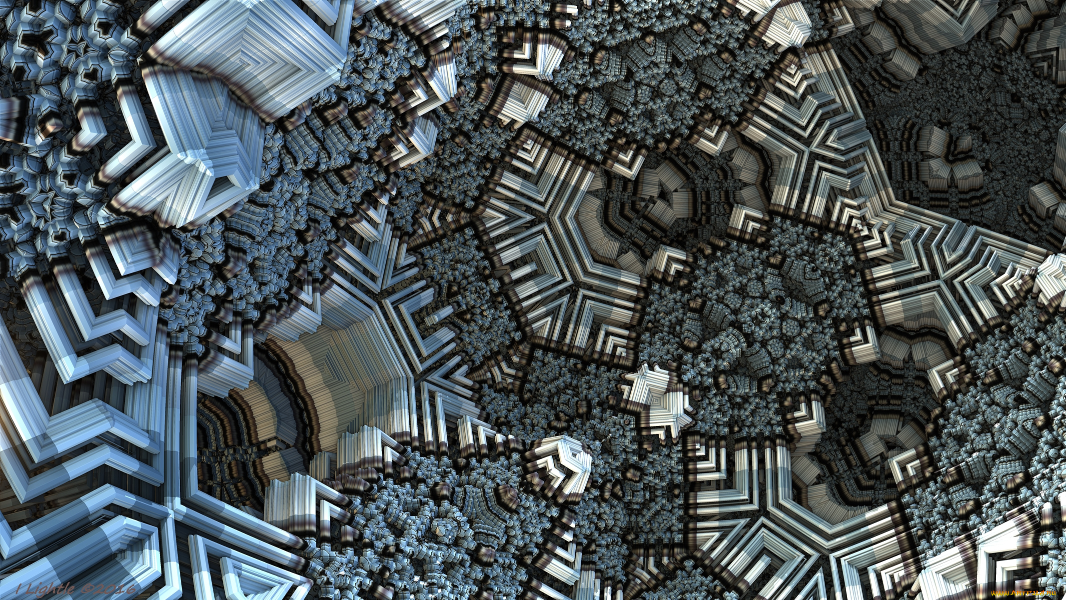 3д, графика, абстракция, , abstract, цвет, фон, узор