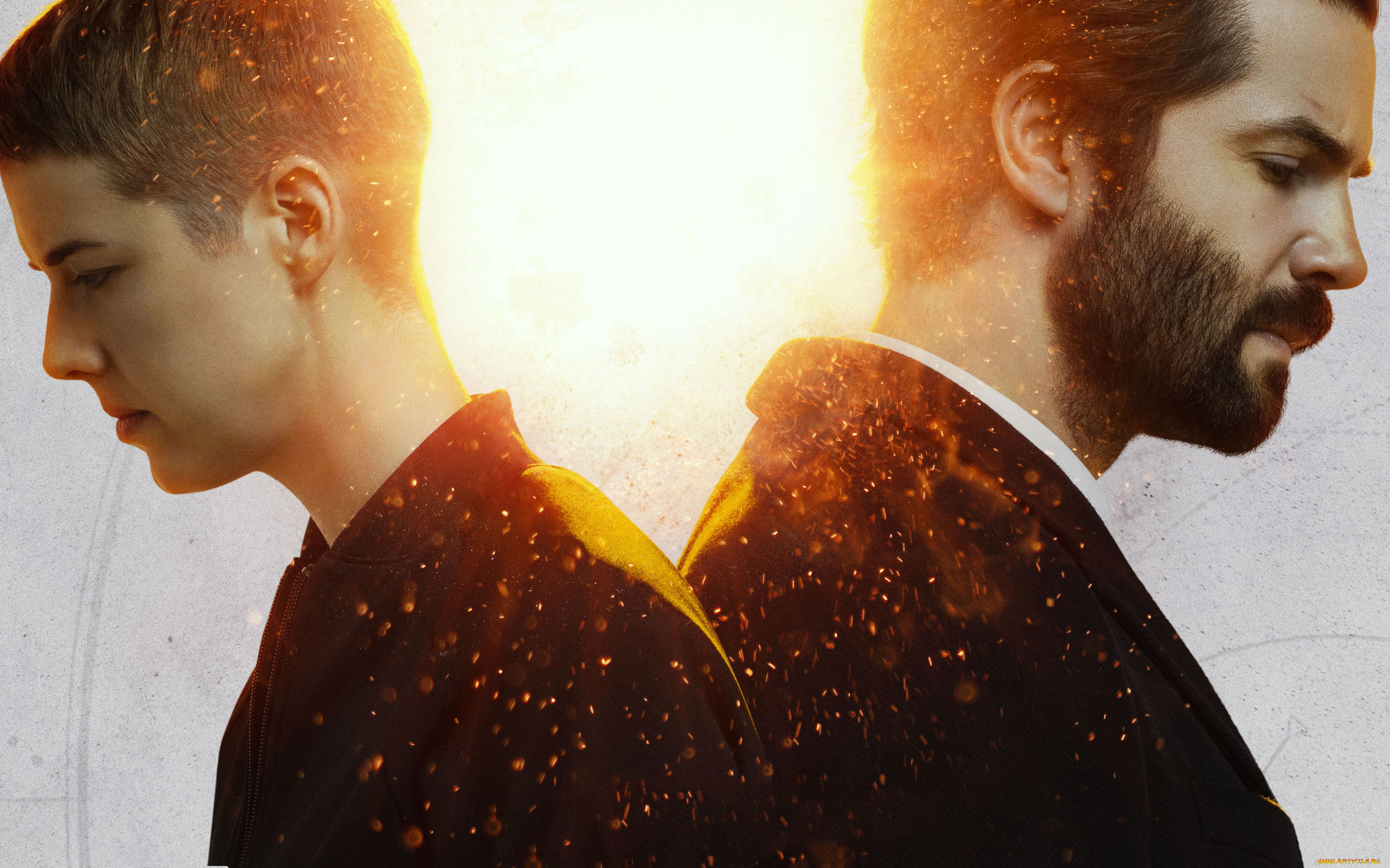 hard, sun, , 2018-, кино, фильмы, -unknown, , другое, агинес, дейн, джим, стерджесс, hard, sun, фантастика, 1, сезон, безжалостное, солнце, криминал, сериал, фильм, 2018, года