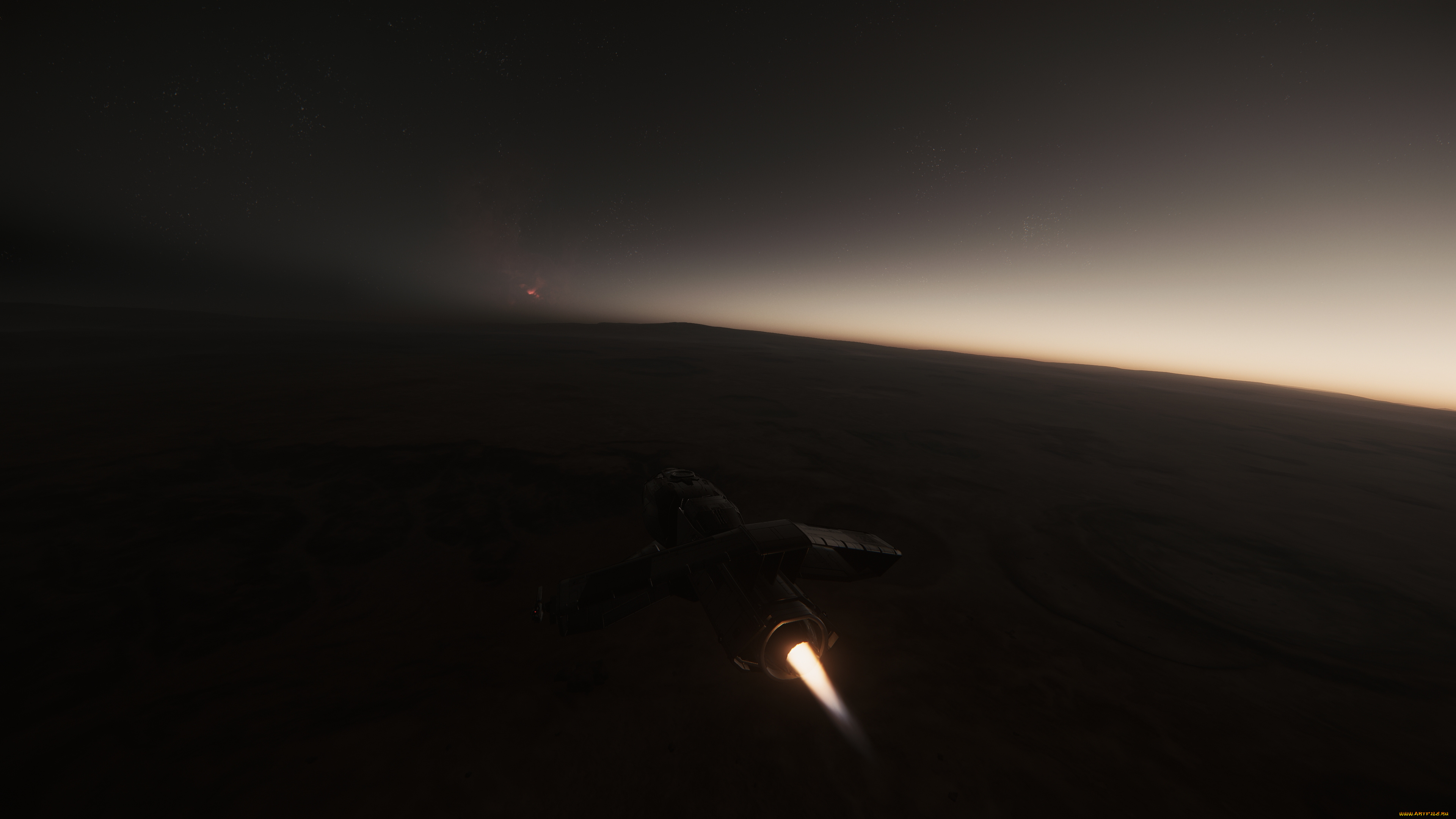 видео, игры, star, citizen, star, citizen