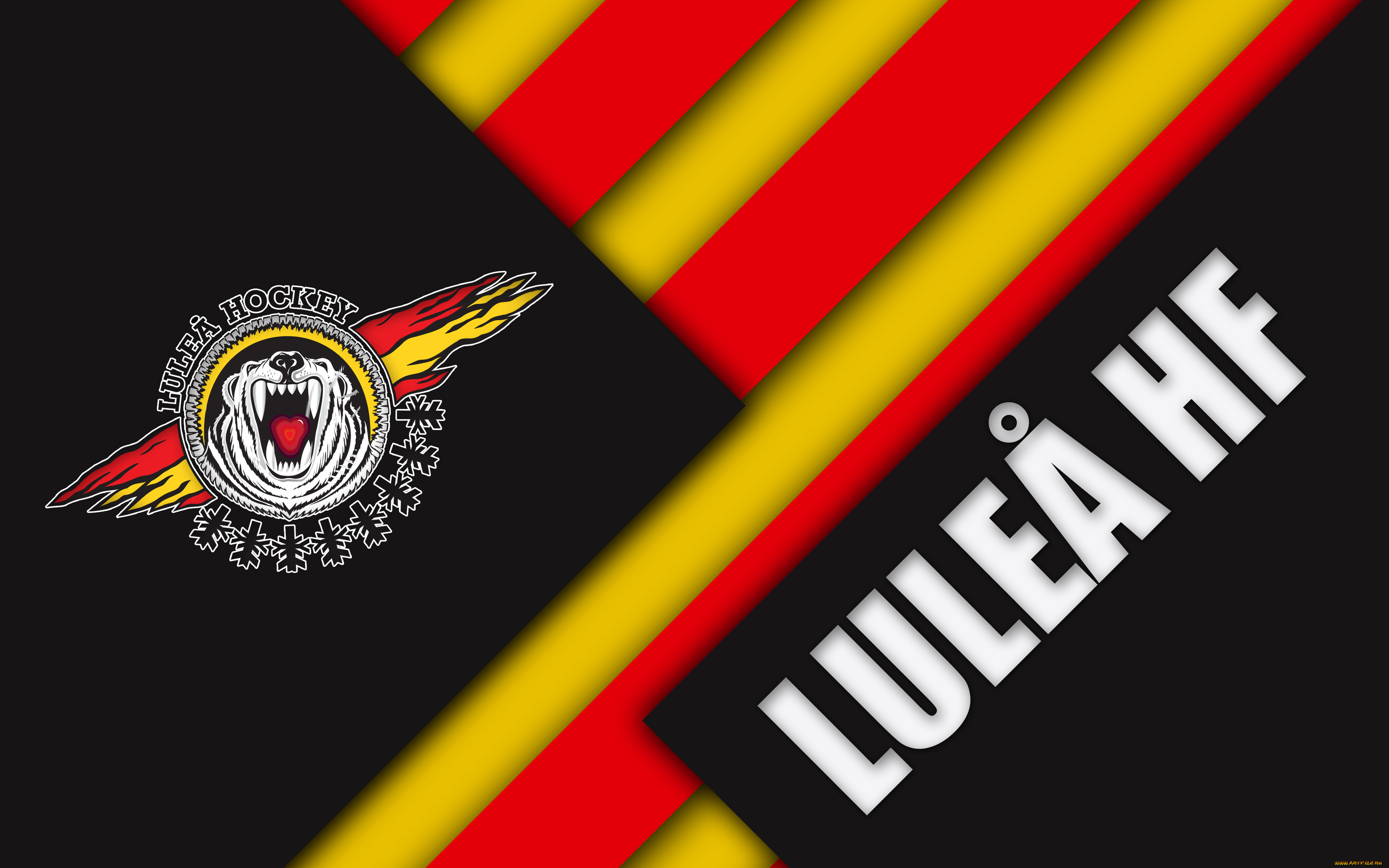 спорт, эмблемы, клубов, фон, логотип, линии, цвет, полосы