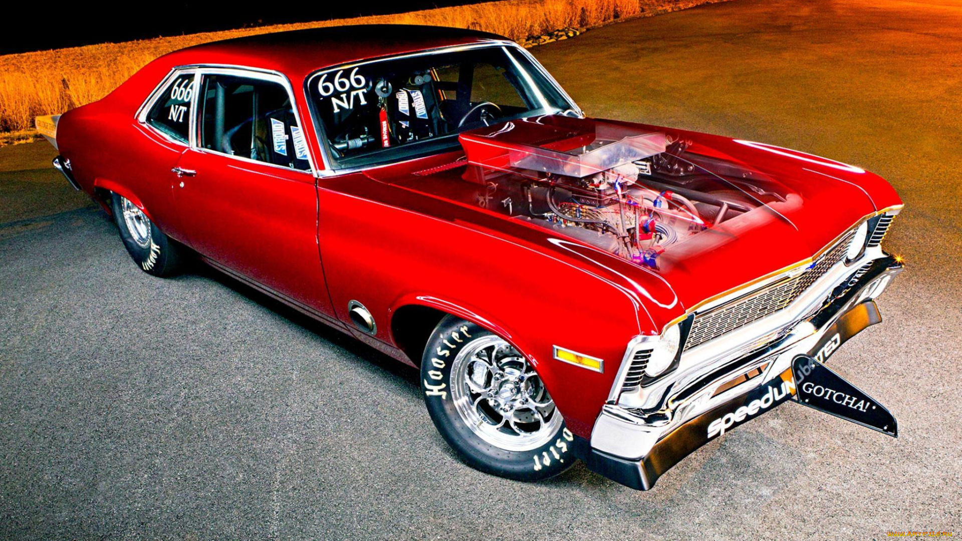 автомобили, chevrolet