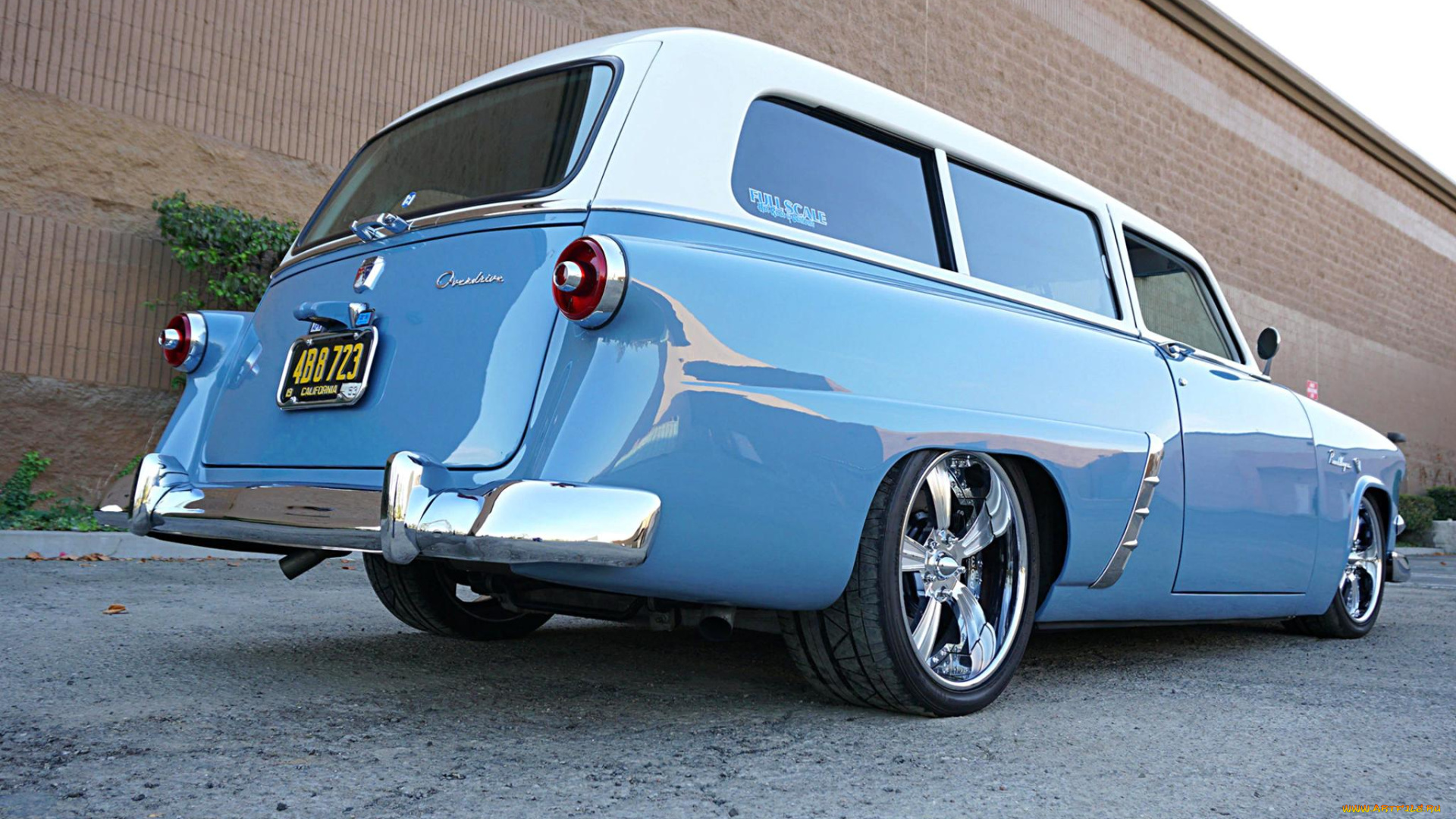 автомобили, custom, classic, car, custom, classic, car