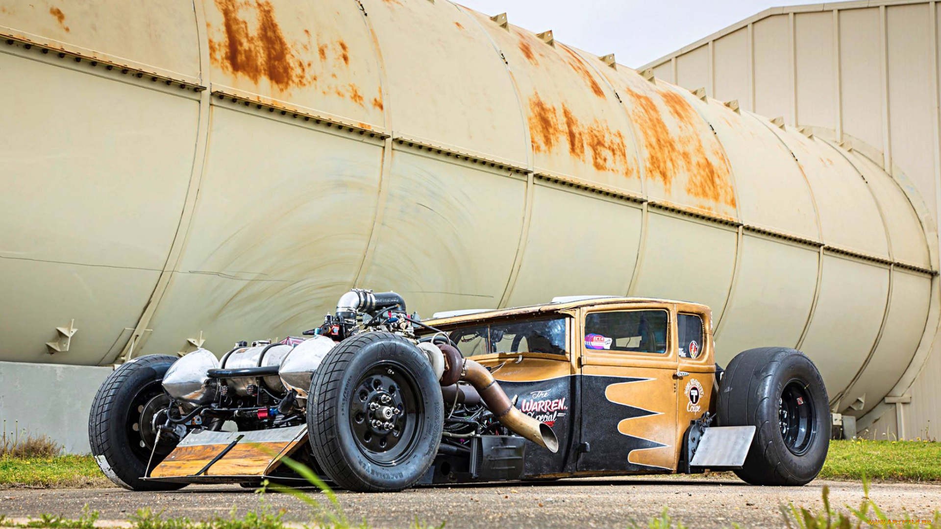 автомобили, custom, classic, car, custom, classic, car