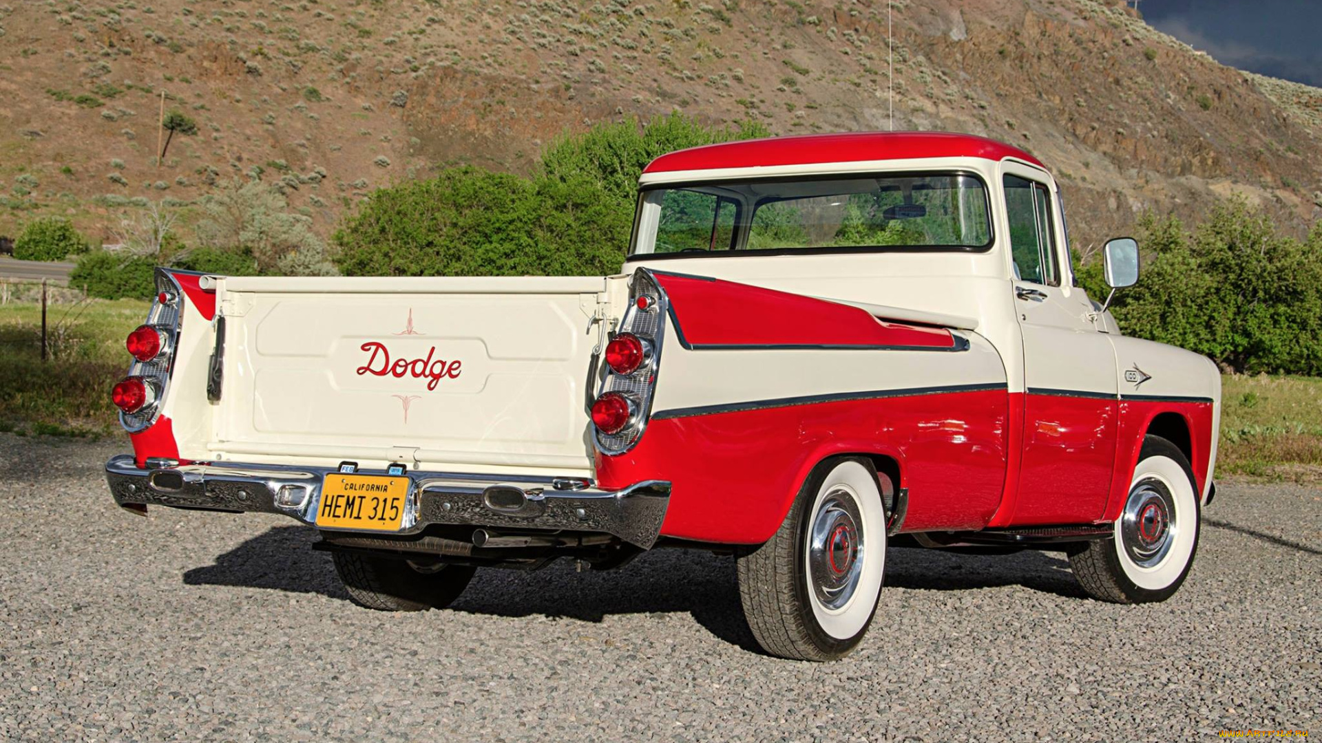 автомобили, dodge, studebaker