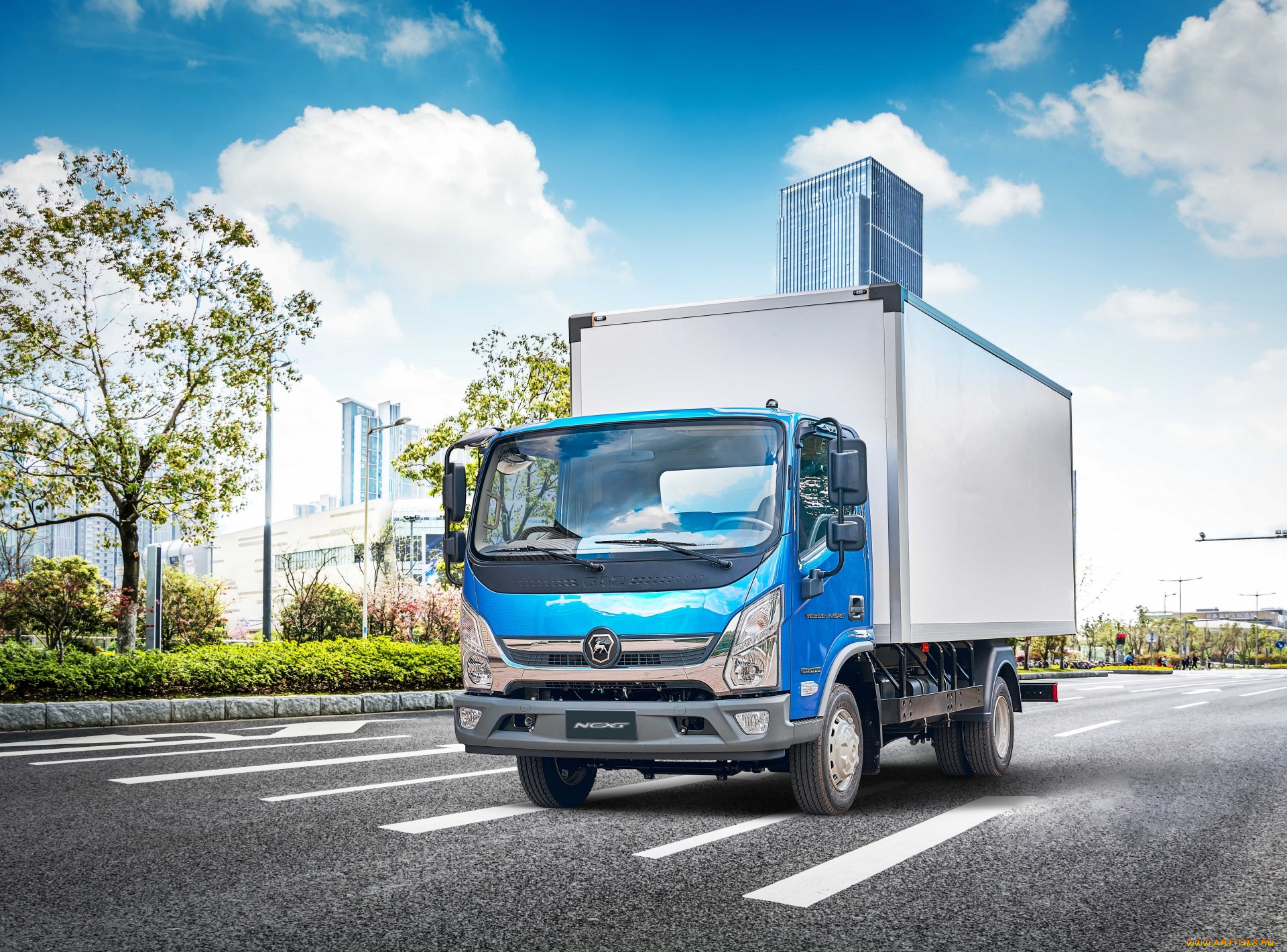 валдай, некст, автомобили, газ, грузовики, газ, валдай, некст, автомобиль, грузовик