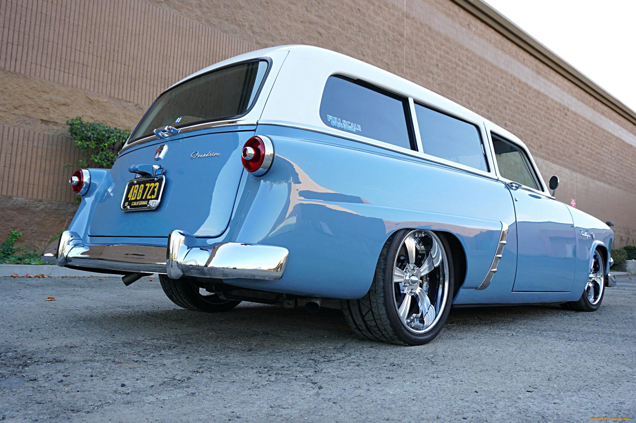 автомобили, custom, classic, car, custom, classic, car