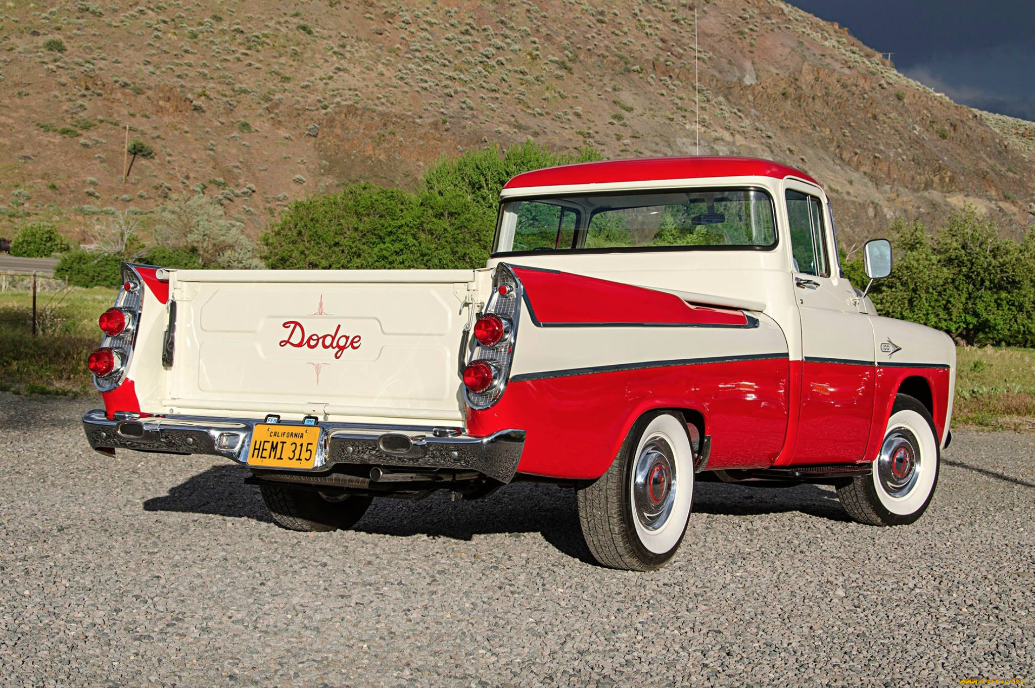 автомобили, dodge, studebaker