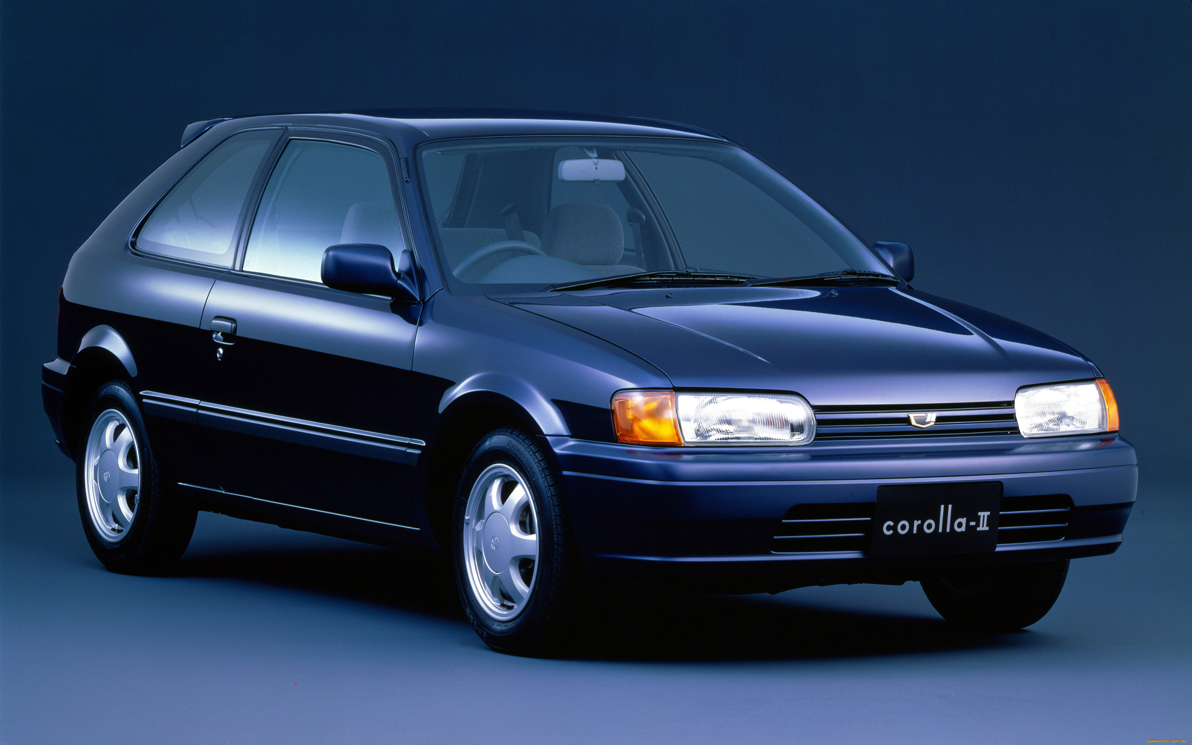 автомобили, toyota