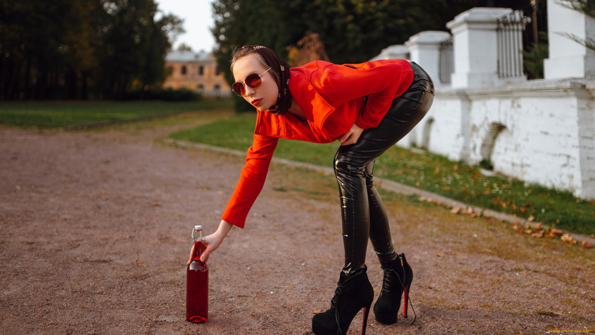 девушка, -, girl, девушки, -, брюнетки, , шатенки, девушка, шатенка, сексуальная, милая, модель, красивая, супер, сладкая, симпатичная, классная, нежная, идеальная, яркая, игривая, великолепная, обаятельная, жгучая, спокойная, удивительная