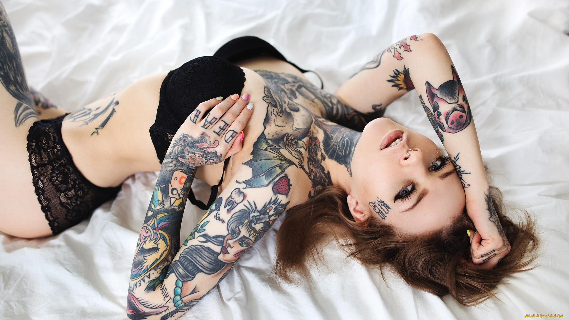 девушка, -, girl, девушки, анна, бэтмен, девушка, шатенка, сексуальная, милая, модель, красивая, супер, сладкая, симпатичная, классная, нежная, идеальная, яркая, игривая, великолепная, обаятельная, жгучая, спокойная, удивительная