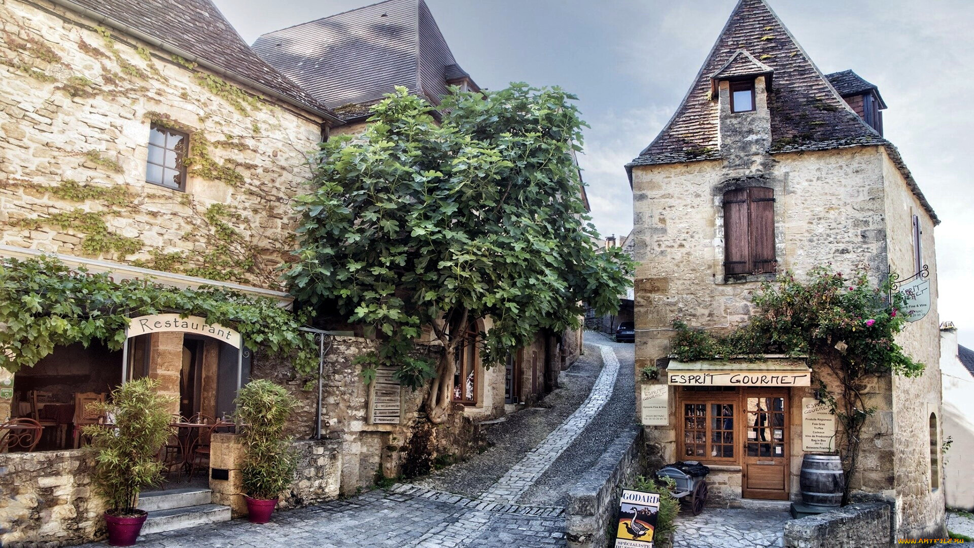 города, -, улицы, , площади, , набережные, улица