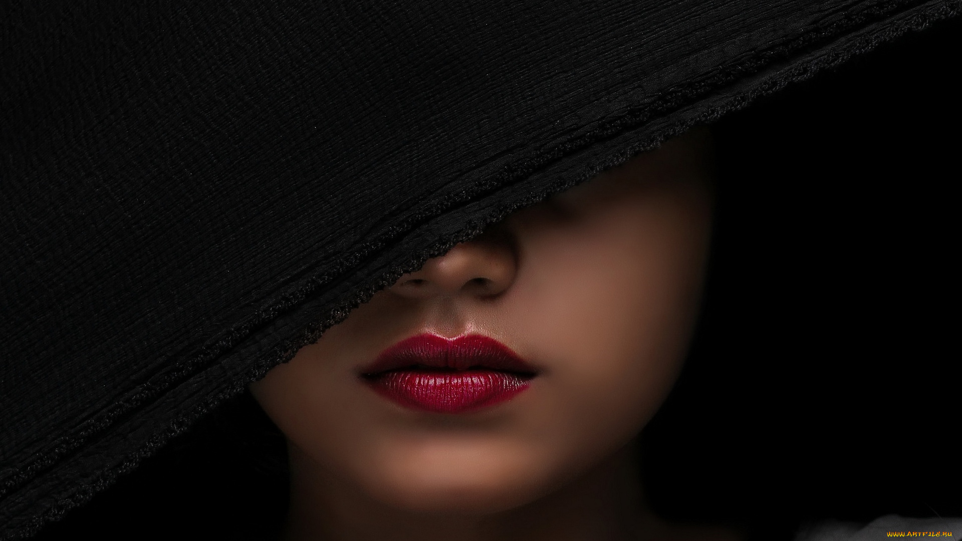 разное, губы, помада