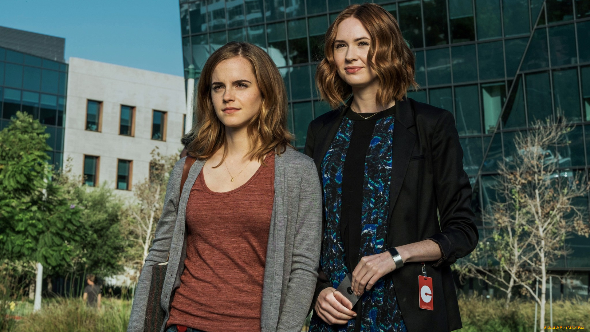 the, circle, , 2017, кино, фильмы, -unknown, , другое, the, circle