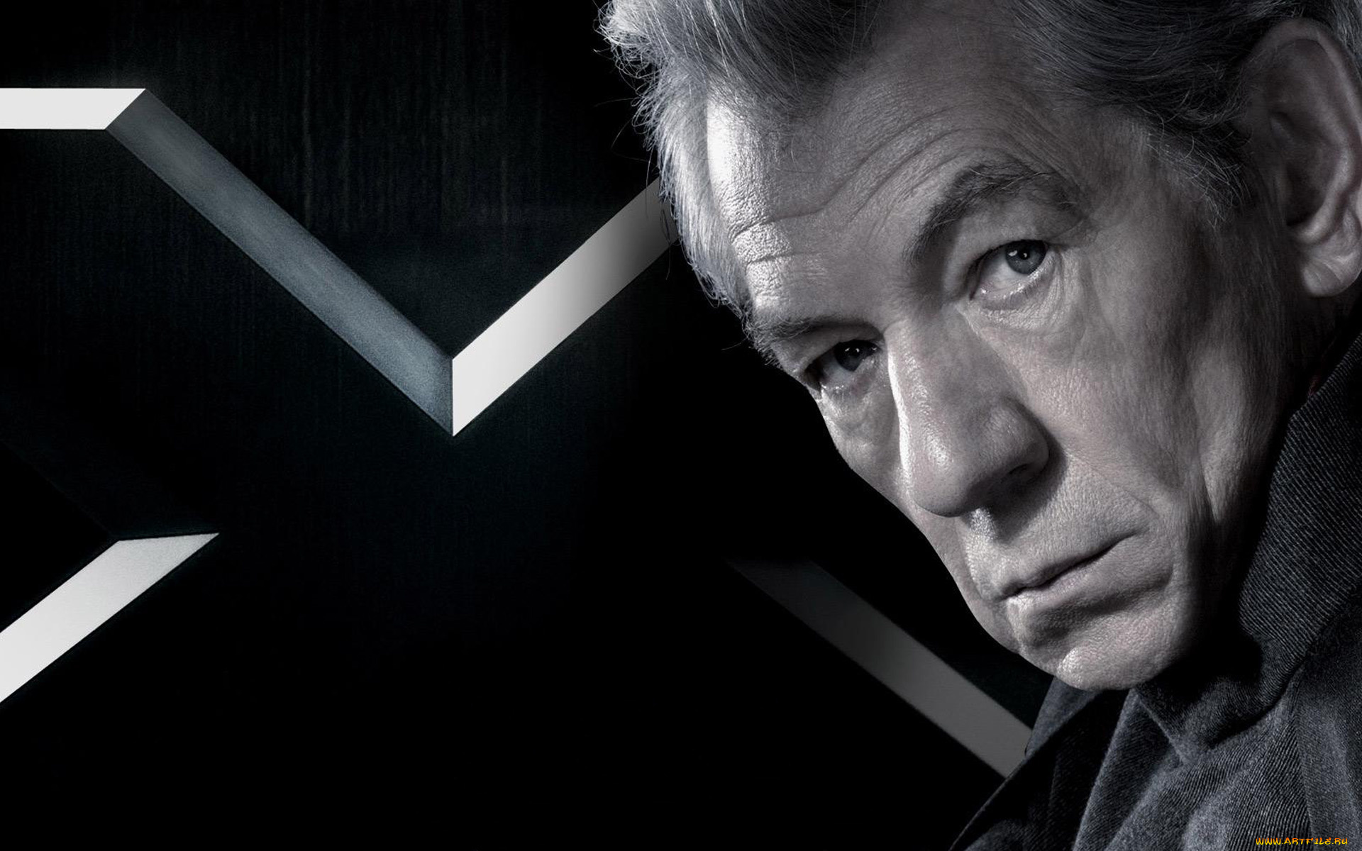 кино, фильмы, x-men, , days, of, future, past, магнето