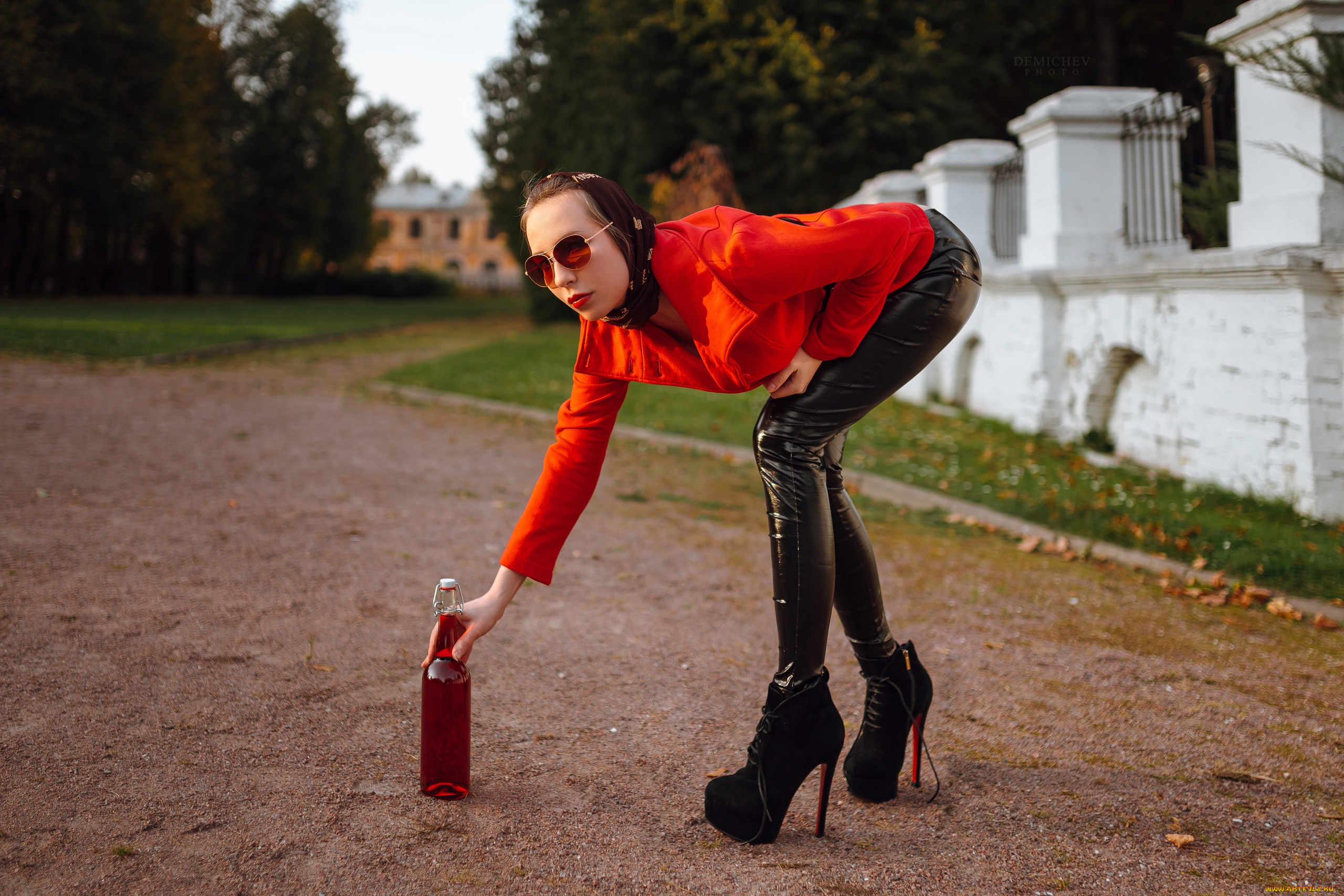 девушка, -, girl, девушки, -, брюнетки, , шатенки, девушка, шатенка, сексуальная, милая, модель, красивая, супер, сладкая, симпатичная, классная, нежная, идеальная, яркая, игривая, великолепная, обаятельная, жгучая, спокойная, удивительная