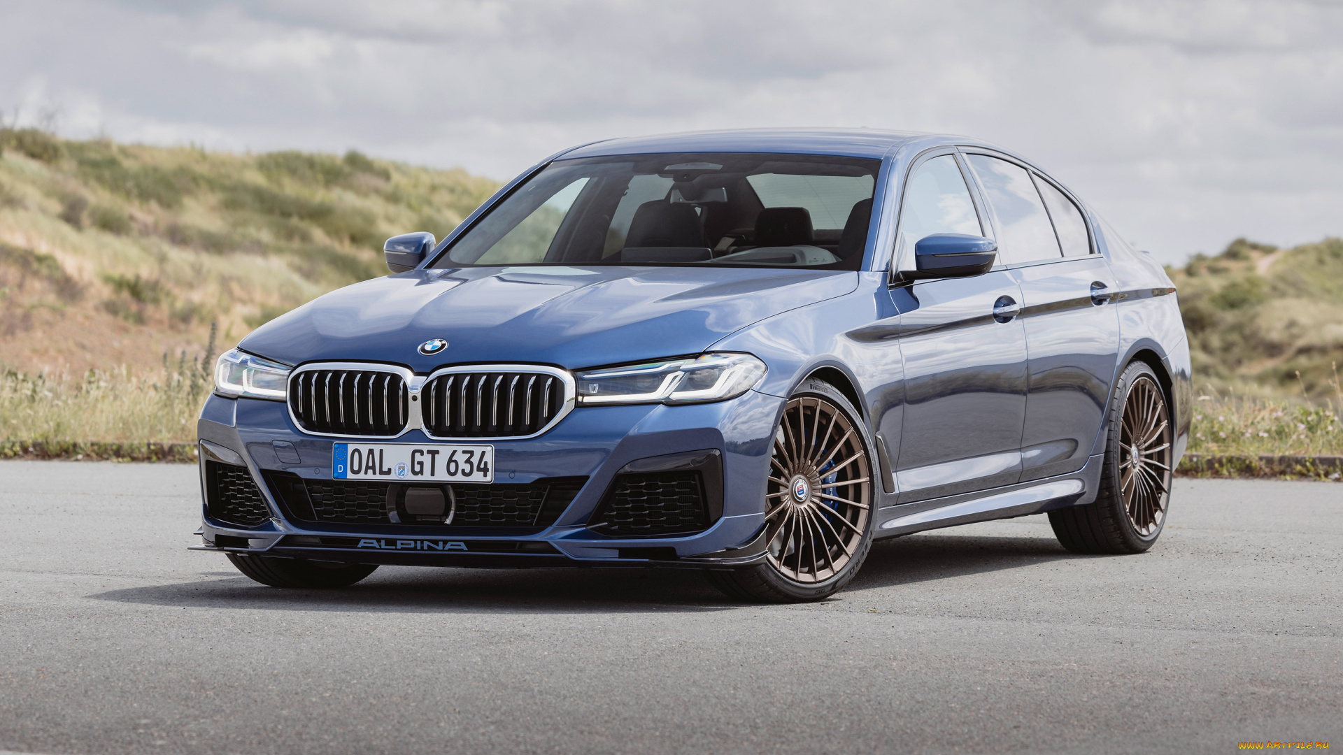 автомобили, bmw