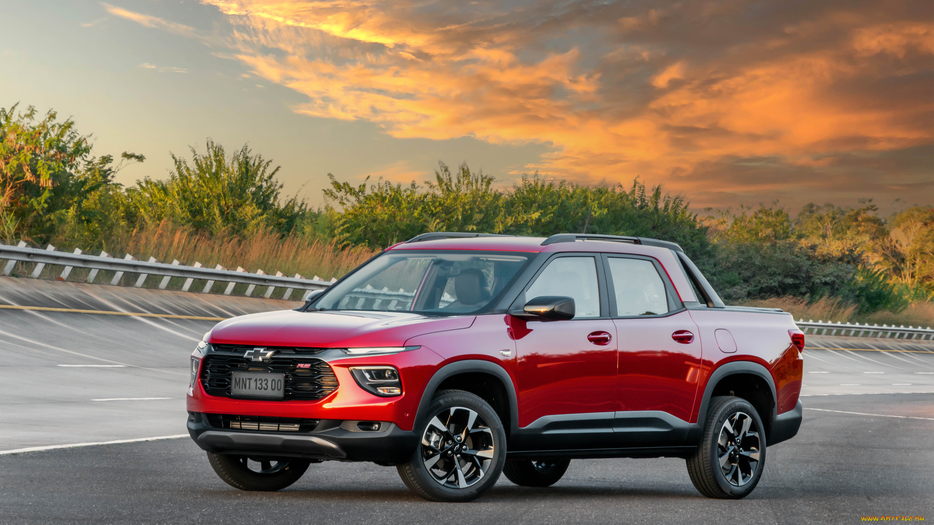 автомобили, chevrolet