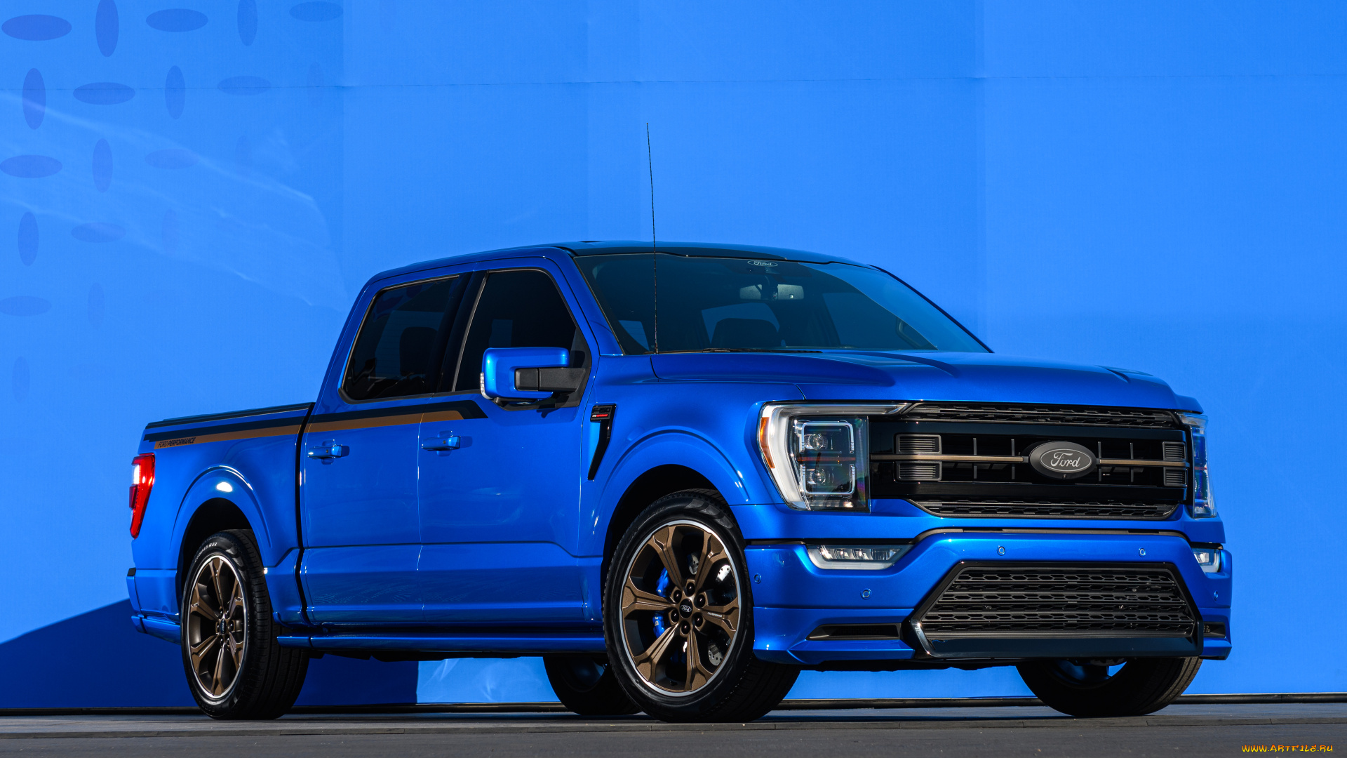 автомобили, ford