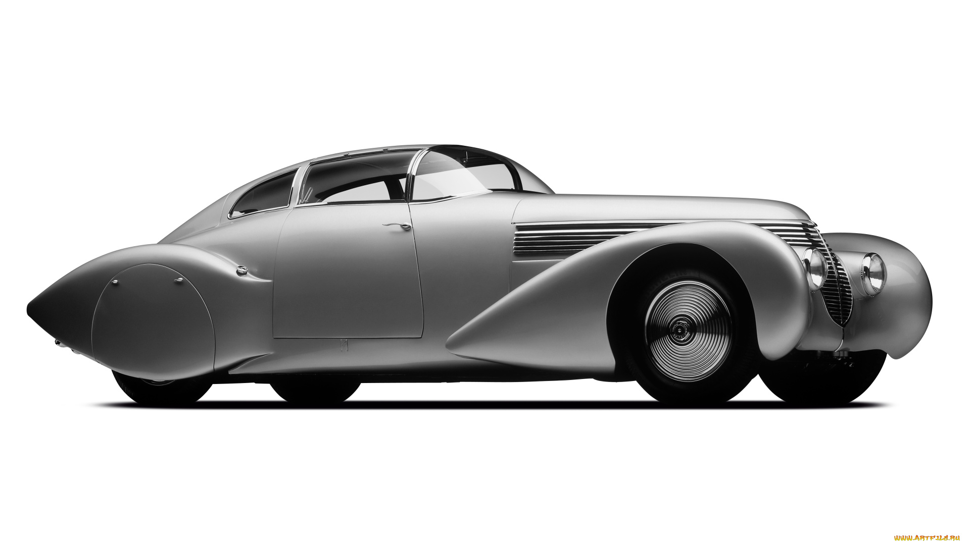 автомобили, hispano-suiza, hispano, suiza