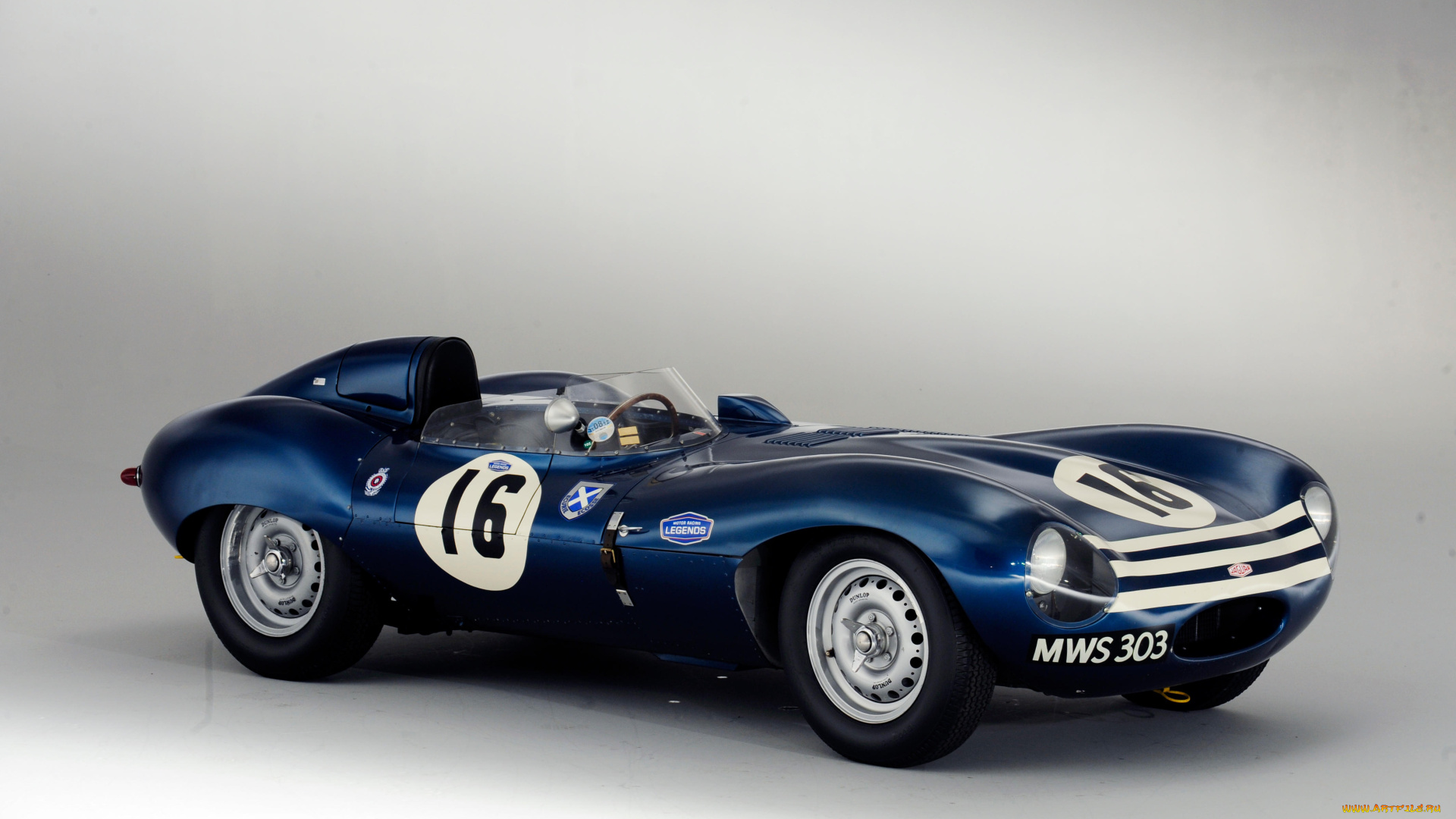 автомобили, jaguar