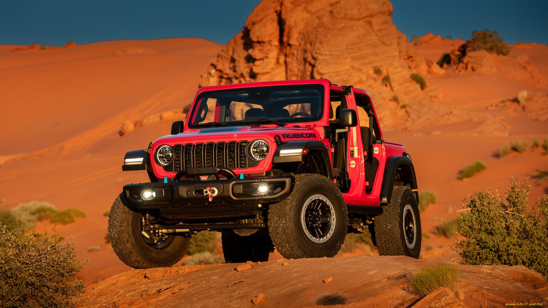 автомобили, jeep