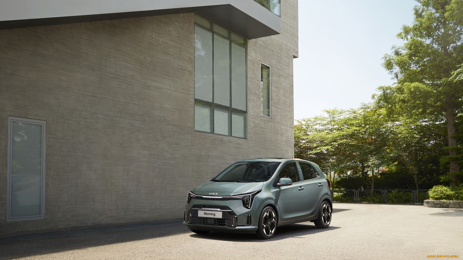 автомобили, kia