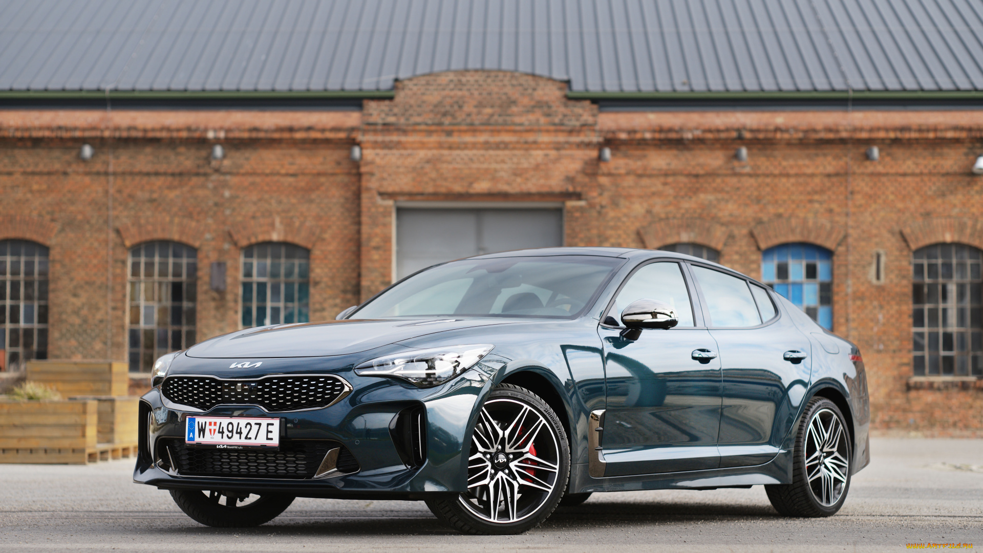 автомобили, kia