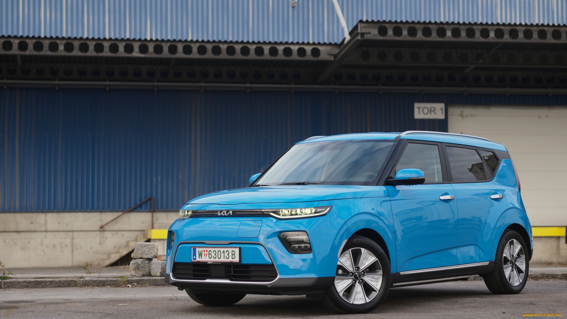 автомобили, kia