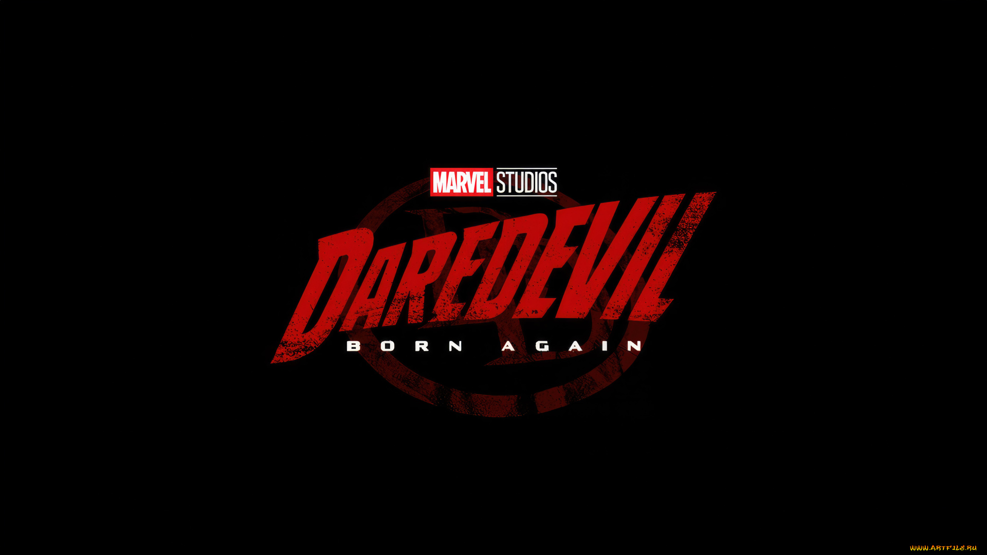 daredevil, born, again, , сериал, 2024, –, , кино, фильмы, -unknown, , другое, cорвиголова, рожденный, заново, сериал, фантастика, фэнтези, боевик, триллер, драма, криминал, постер