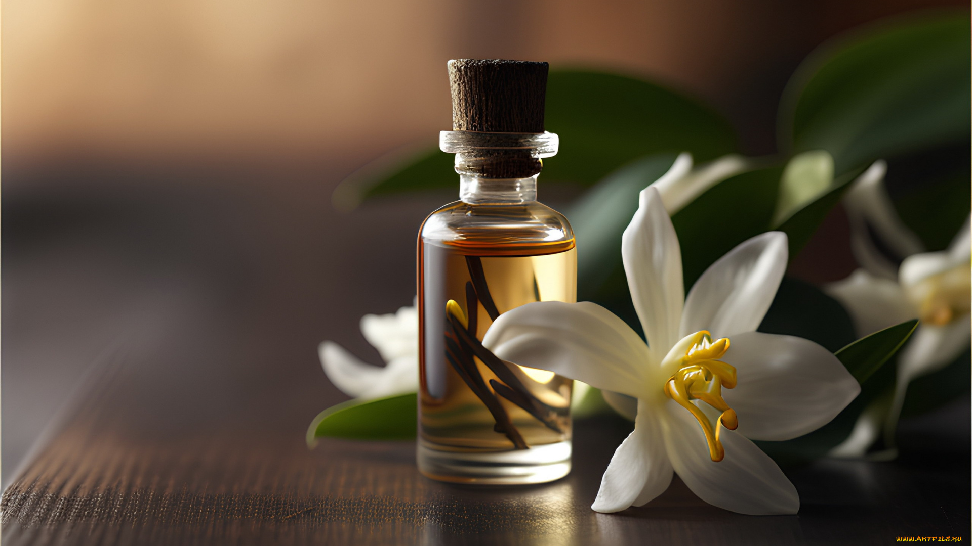 разное, косметические, средства, , духи, эфирное, масло