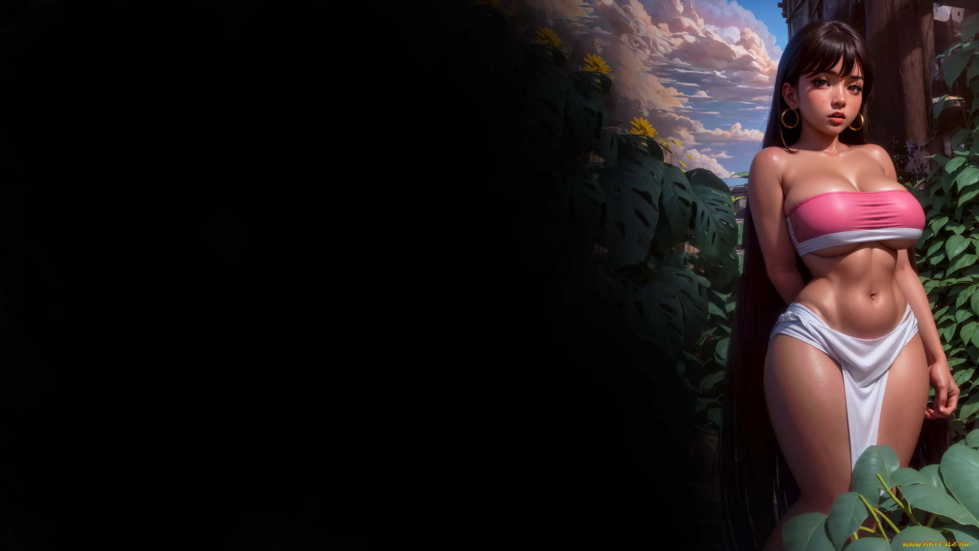 рисованное, люди, нейросети, графика, нейроарт, ai, art, нейронные, сети, рисунки, нейро, искусство