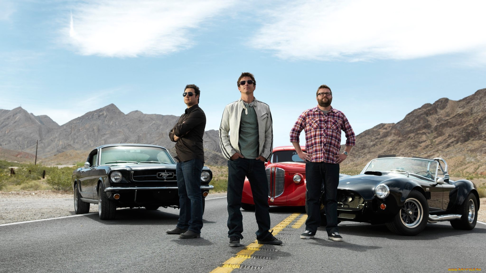 top, gear, america, кино, фильмы, top, gear, top, gear, автомобиль, транспортное, средство, дорога, сериал, ведущие