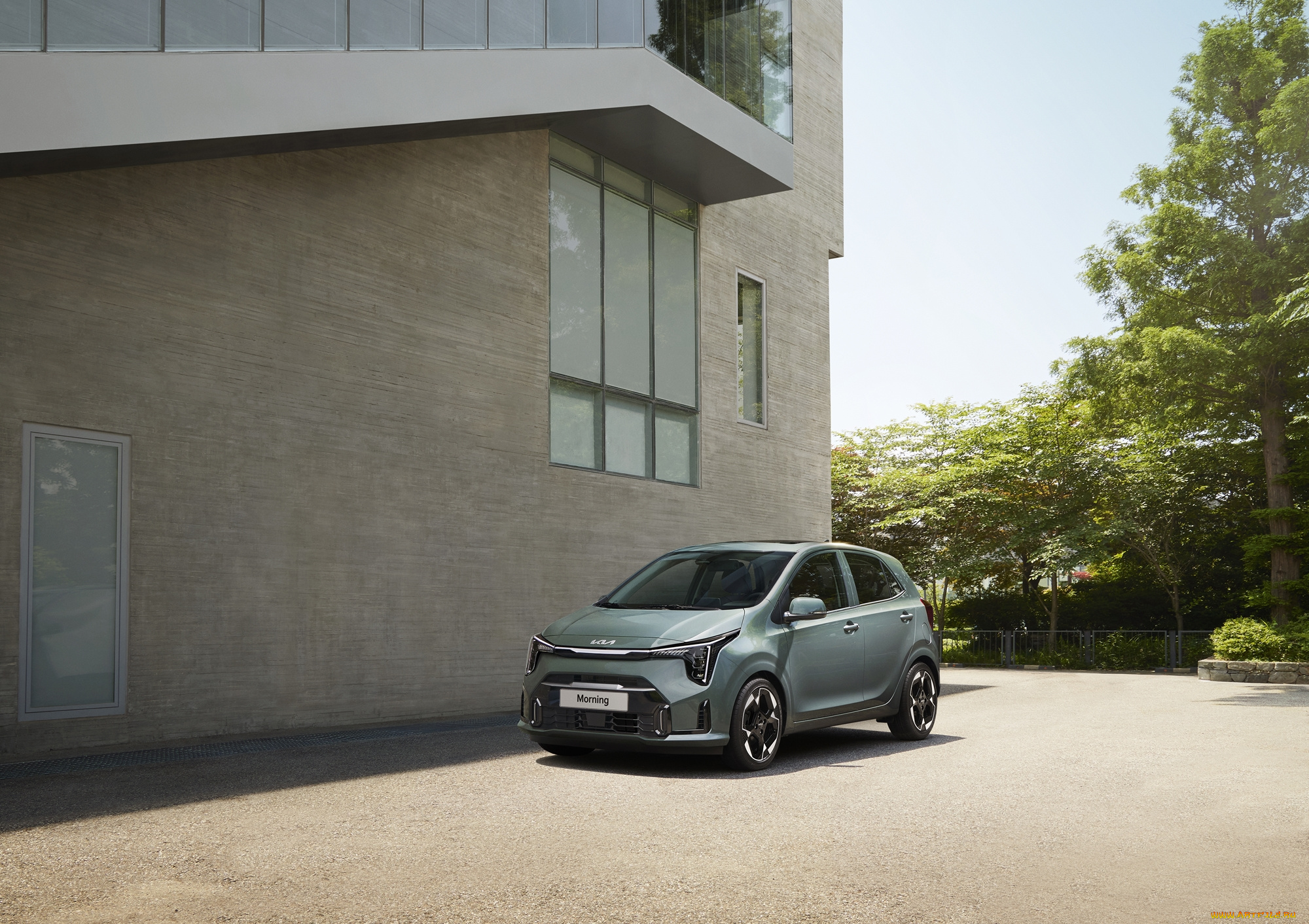 автомобили, kia