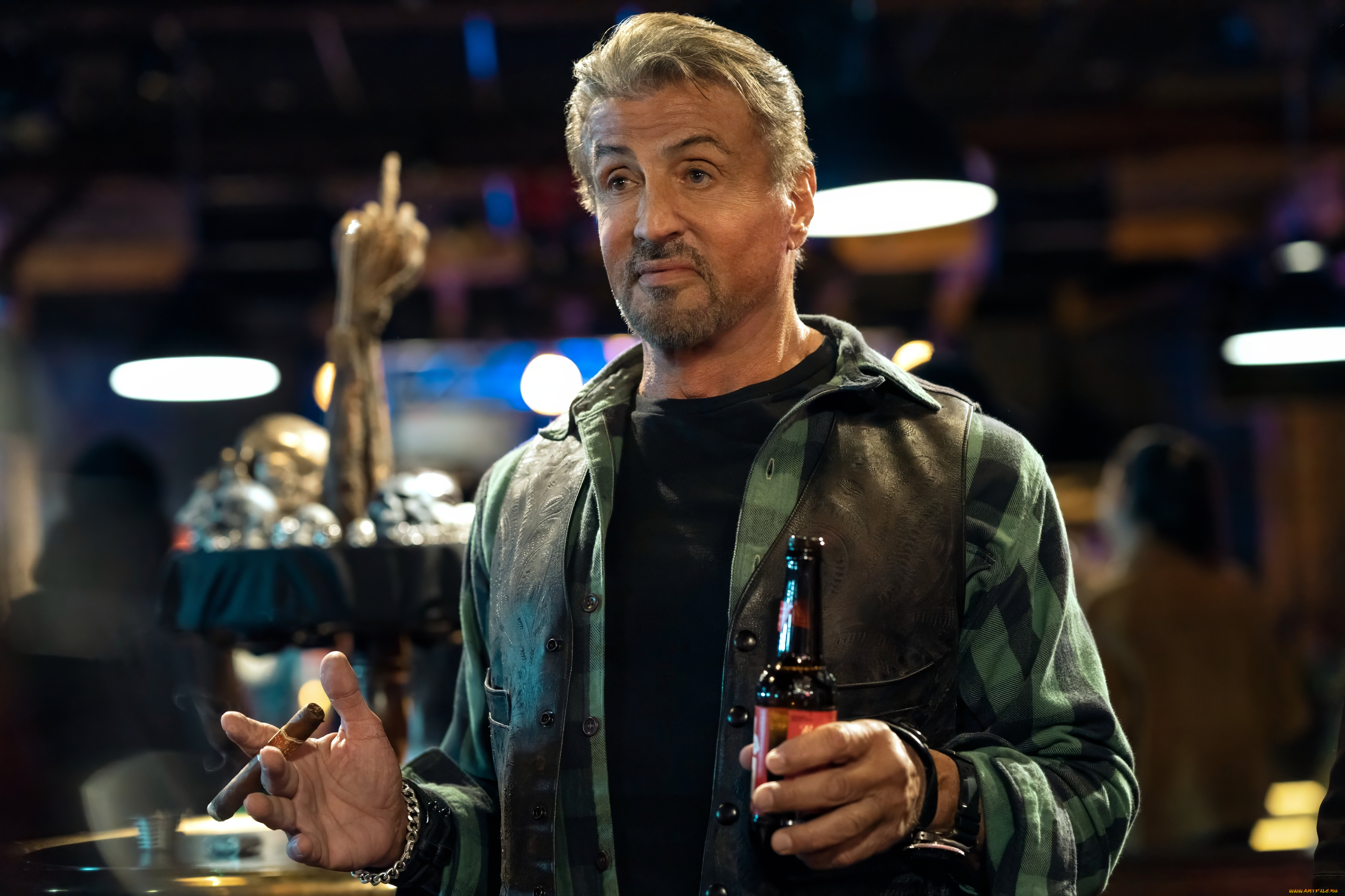 expend4bles, , , 2023, , кино, фильмы, the, expendables, 4, неудержимые, боевик, триллер, cильвестр, cталлоне, sylvester, stallone, barney, ross