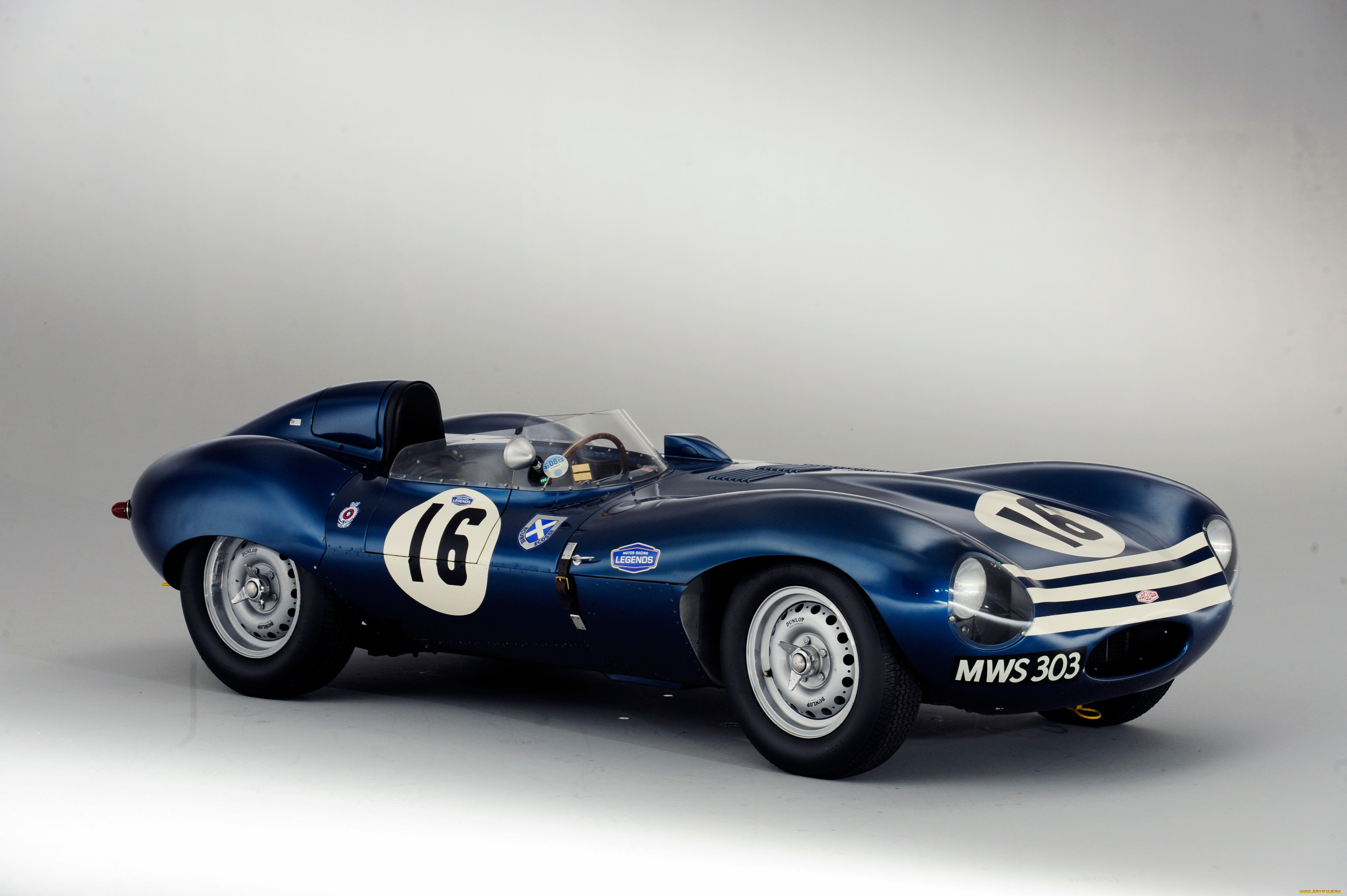 автомобили, jaguar