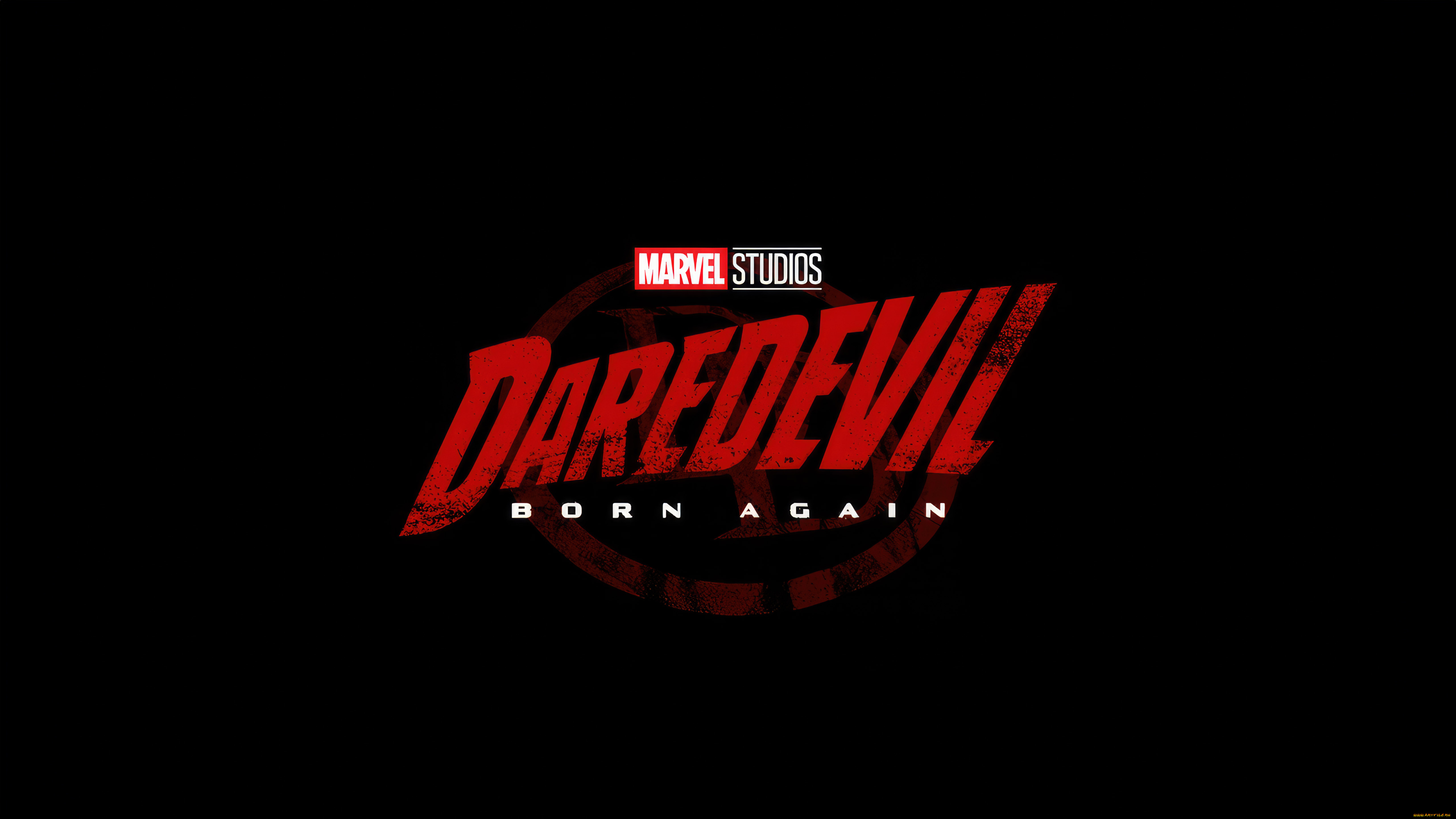 daredevil, born, again, , сериал, 2024, –, , кино, фильмы, -unknown, , другое, cорвиголова, рожденный, заново, сериал, фантастика, фэнтези, боевик, триллер, драма, криминал, постер